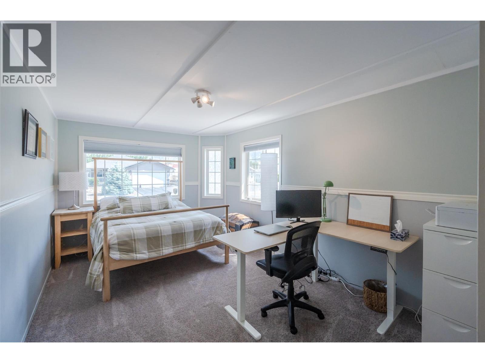 523 10th Avenue Unit# 2, Keremeos
