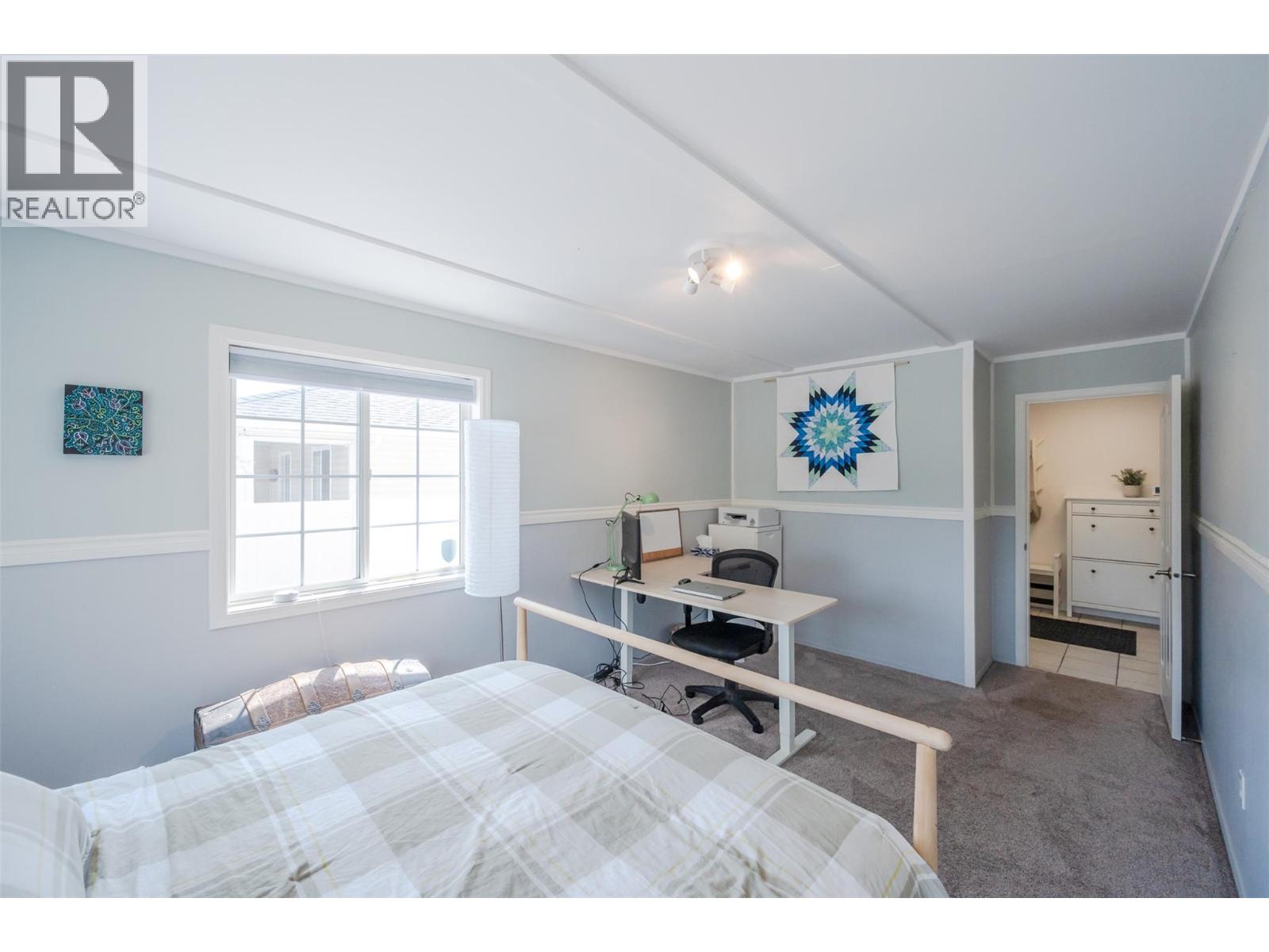523 10th Avenue Unit# 2, Keremeos