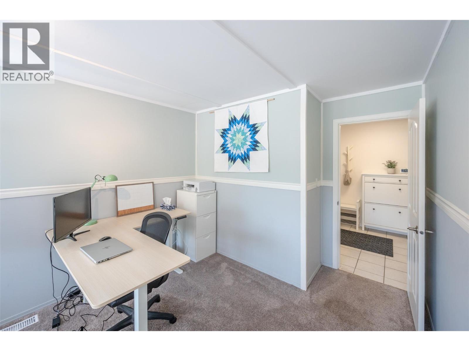 523 10th Avenue Unit# 2, Keremeos