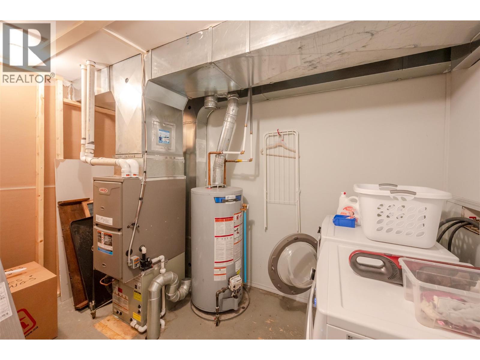 523 10th Avenue Unit# 2, Keremeos