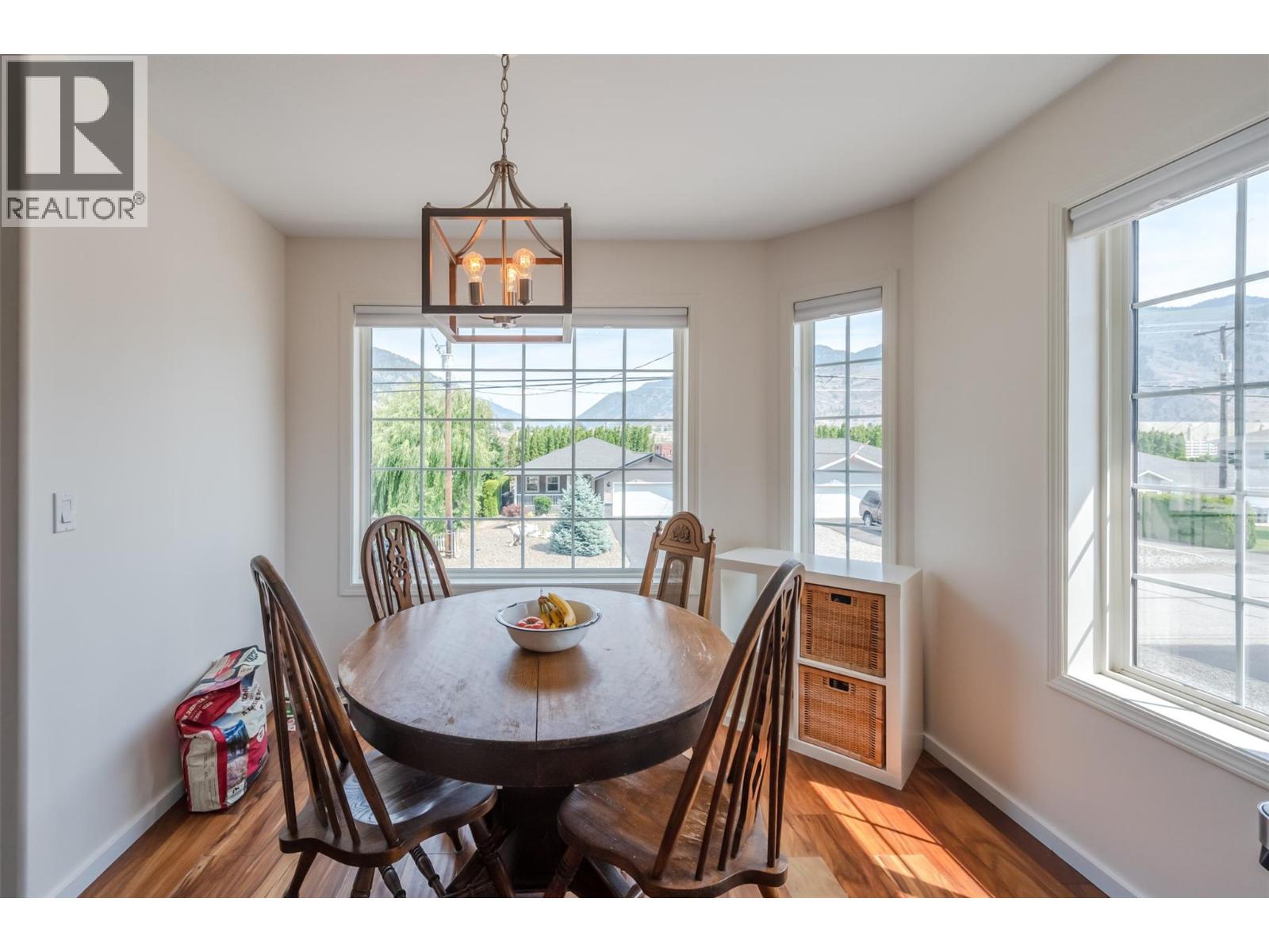 523 10th Avenue Unit# 2, Keremeos