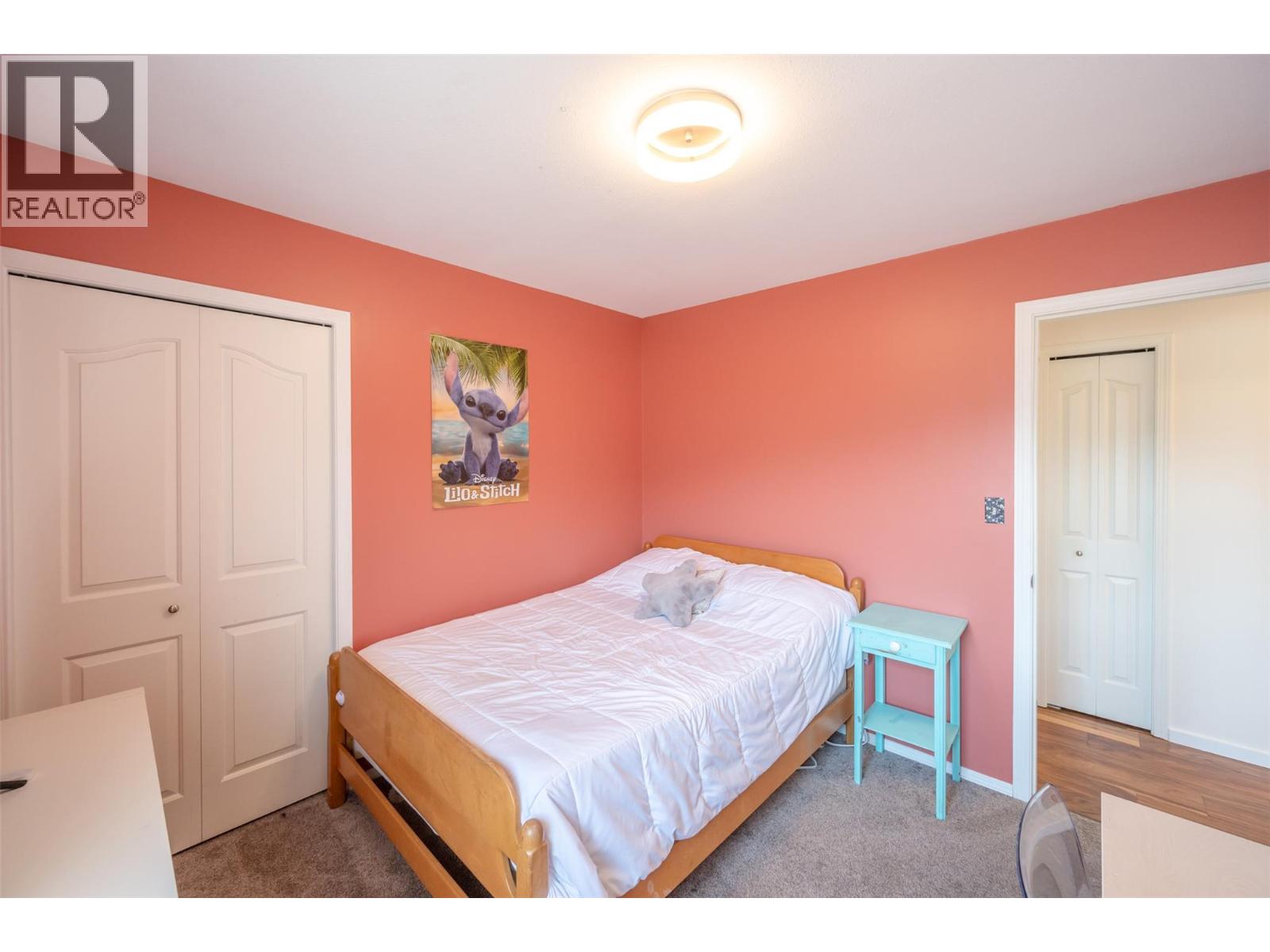 523 10th Avenue Unit# 2, Keremeos