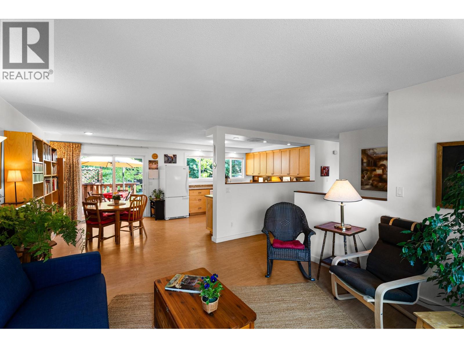 Photo 20 of 490 6 Street Se, Salmon Arm BC