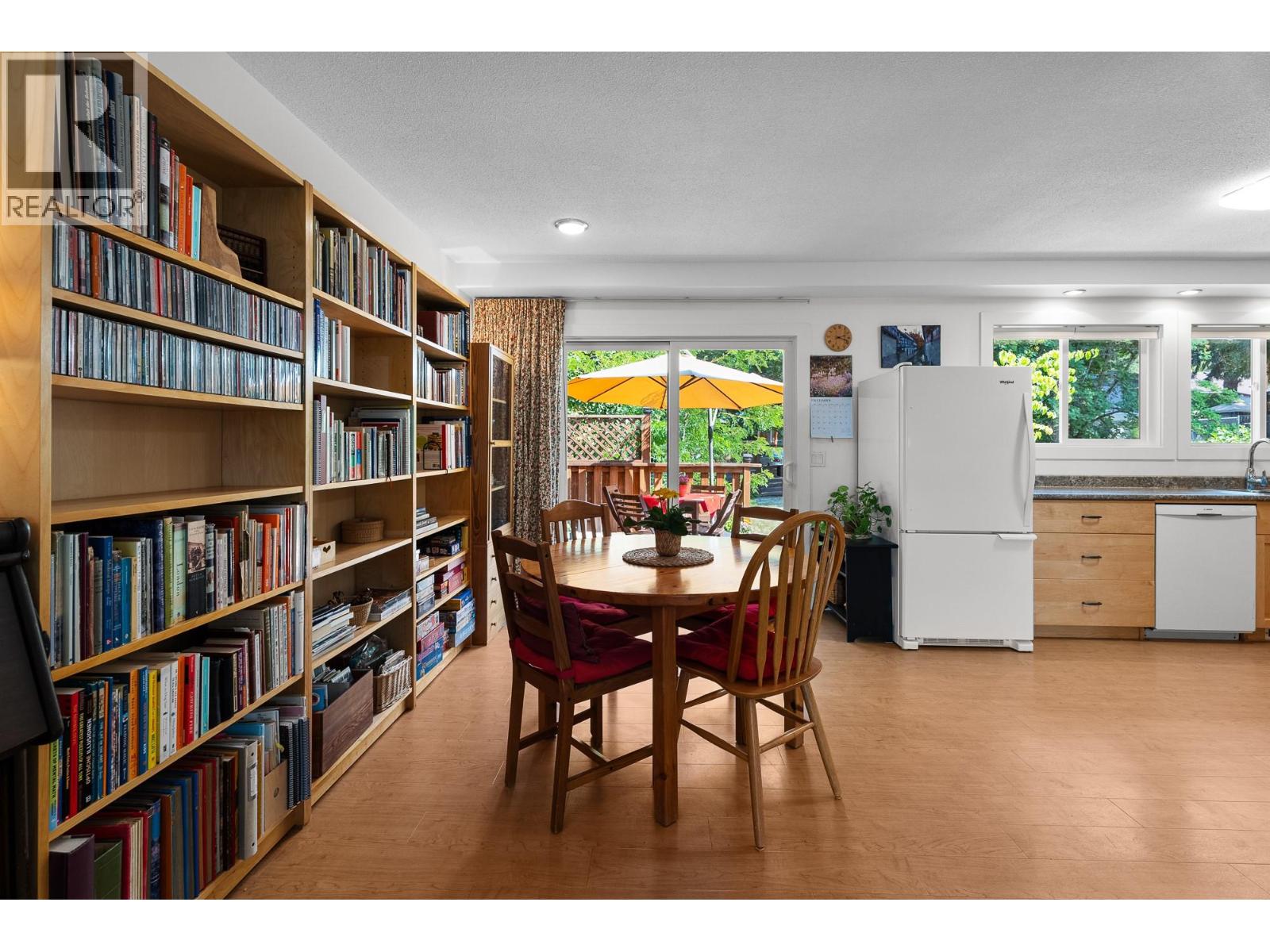 Photo 22 of 490 6 Street Se, Salmon Arm BC