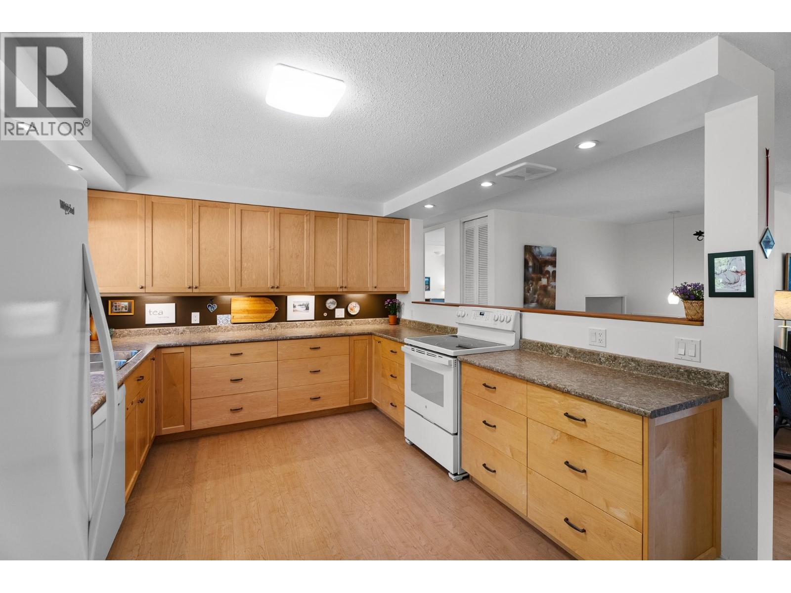 Photo 24 of 490 6 Street Se, Salmon Arm BC