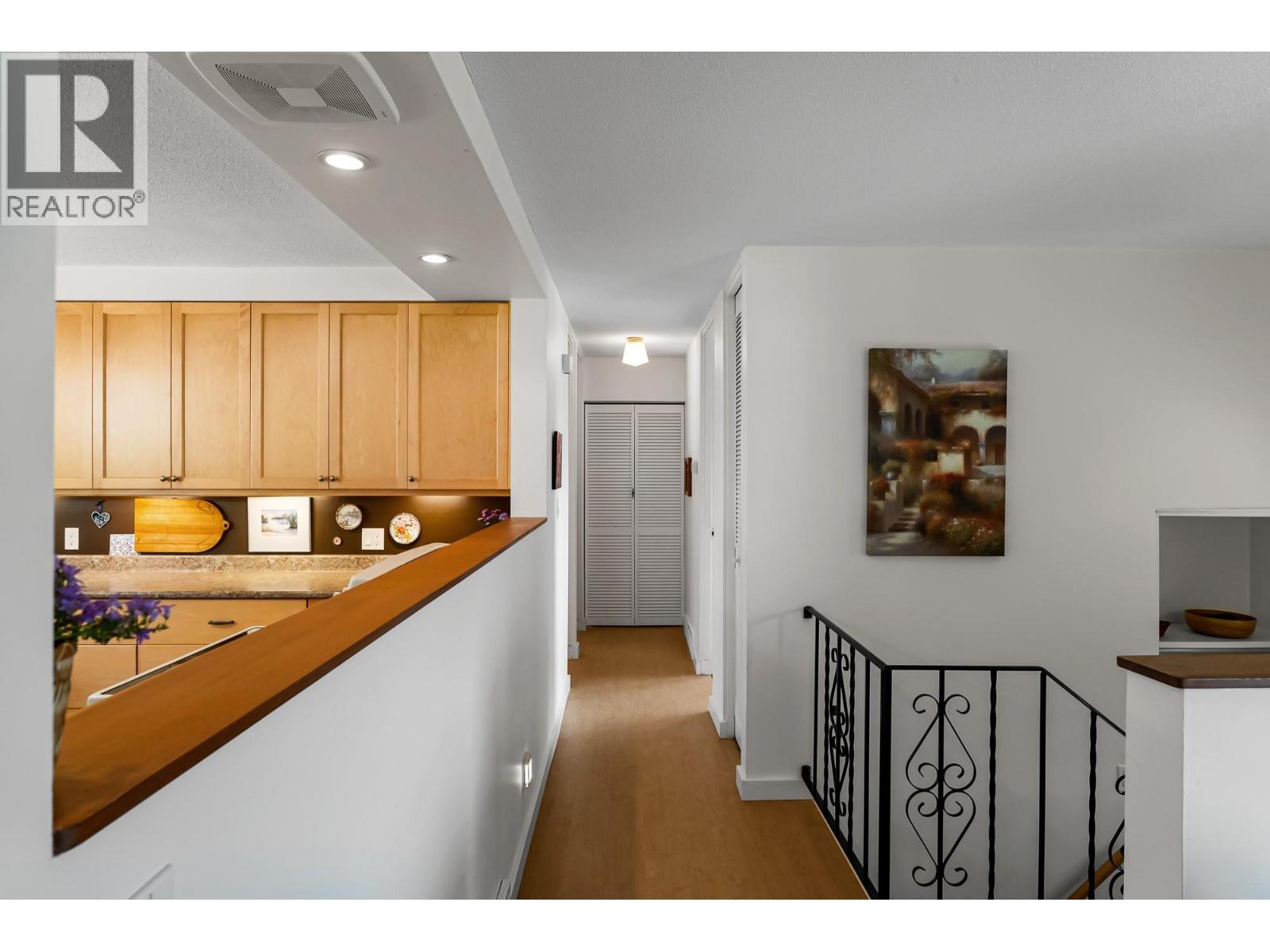 Photo 28 of 490 6 Street Se, Salmon Arm BC