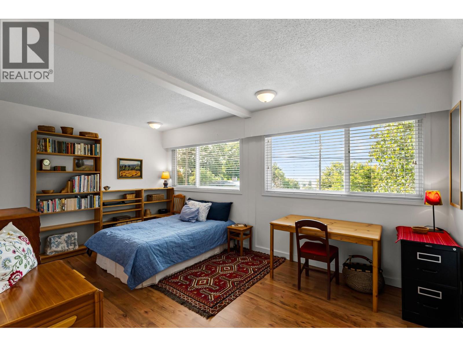 Photo 30 of 490 6 Street Se, Salmon Arm BC