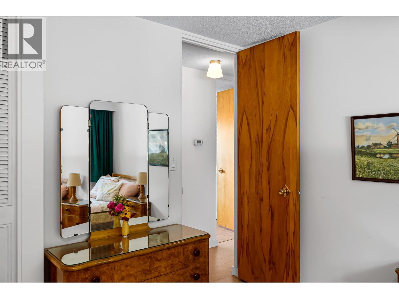 Photo 32 of 490 6 Street Se, Salmon Arm BC