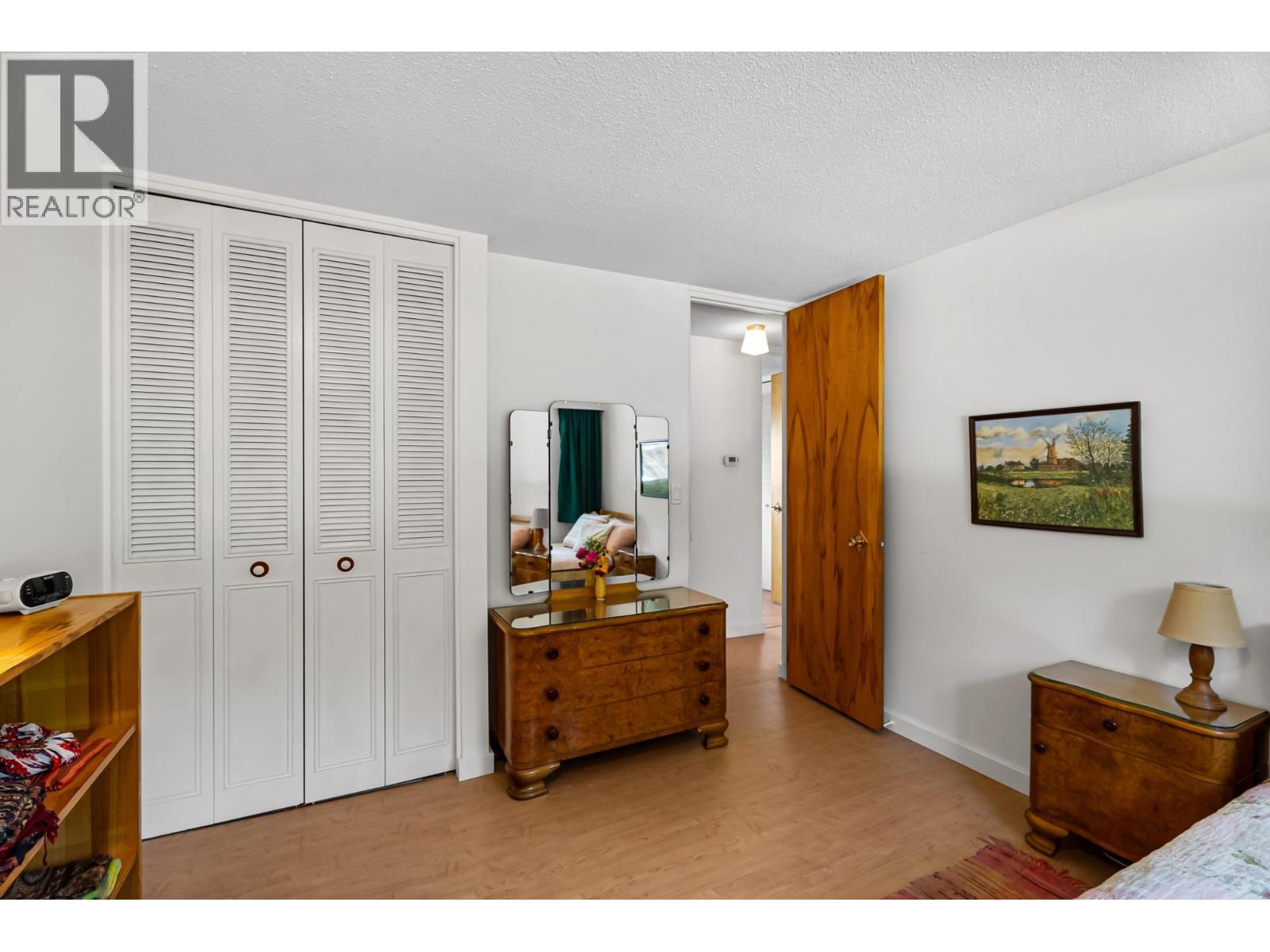 Photo 33 of 490 6 Street Se, Salmon Arm BC