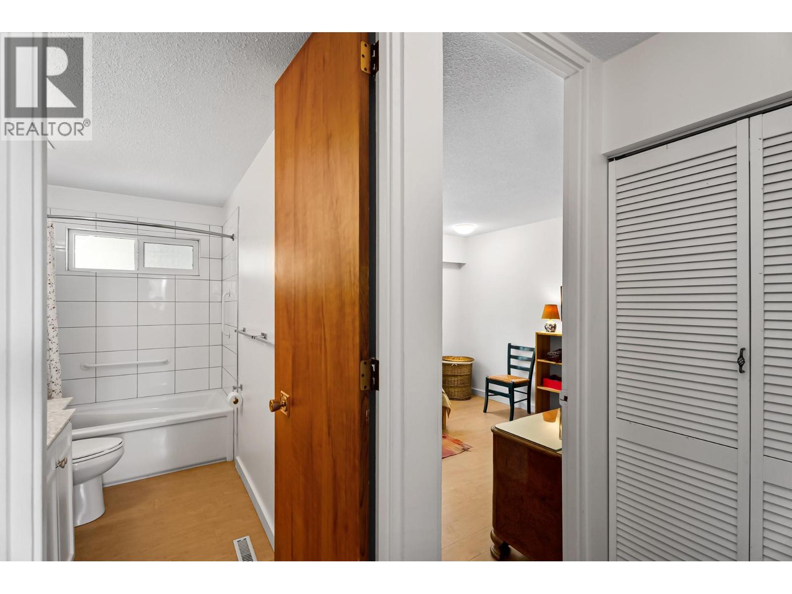 Photo 34 of 490 6 Street Se, Salmon Arm BC