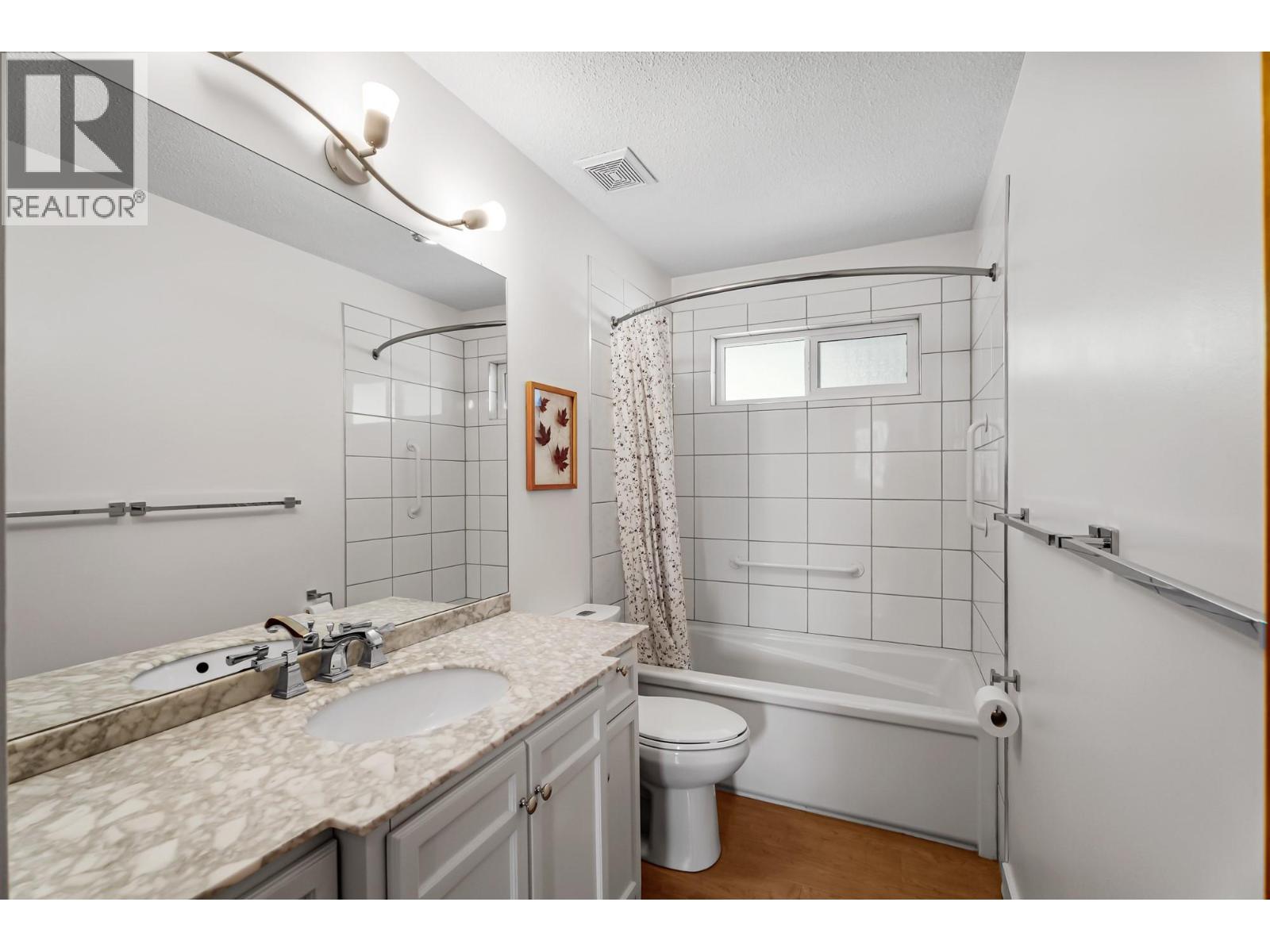 Photo 35 of 490 6 Street Se, Salmon Arm BC