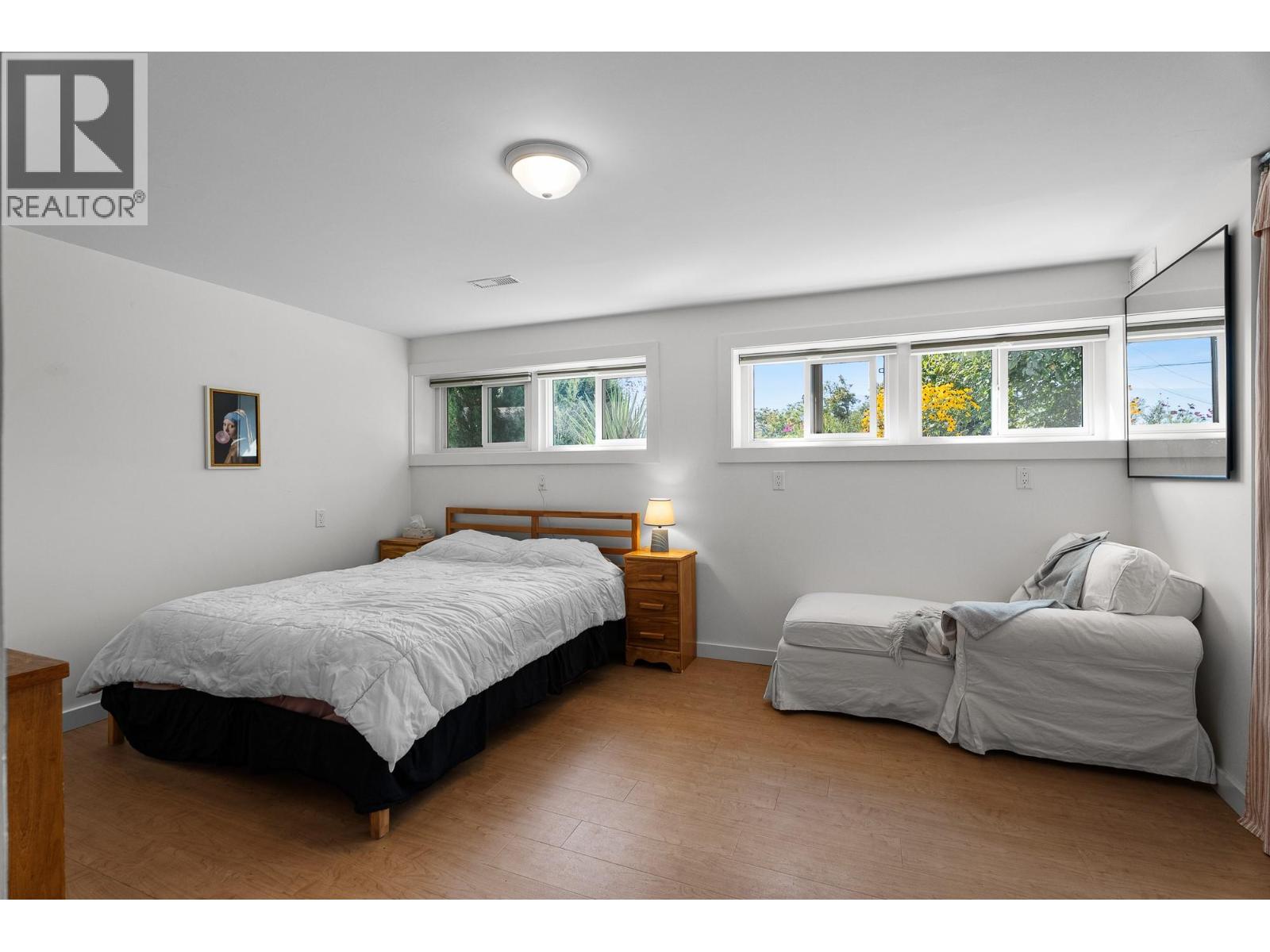 Photo 38 of 490 6 Street Se, Salmon Arm BC