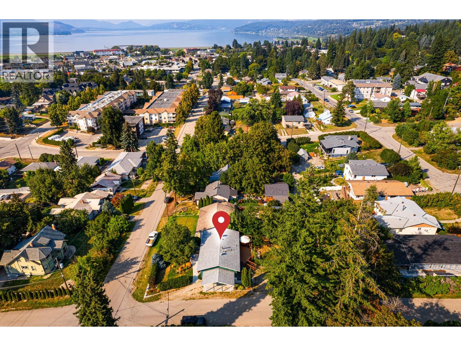Photo 44 of 490 6 Street Se, Salmon Arm BC