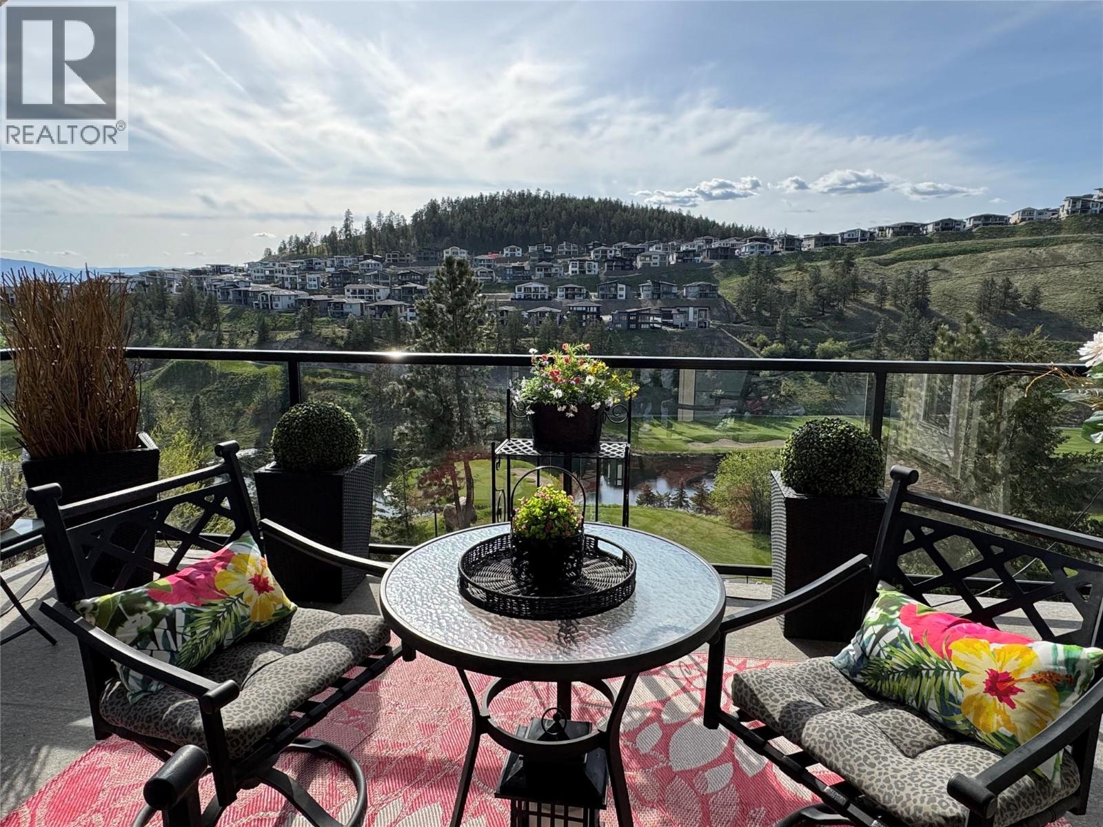 Photo 5 of 875 Stockley Street Unit 26, Kelowna BC