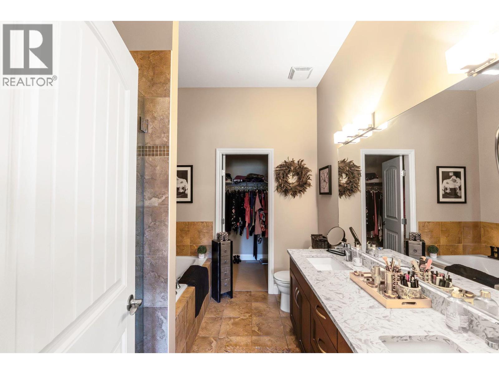 Photo 14 of 875 Stockley Street Unit 26, Kelowna BC