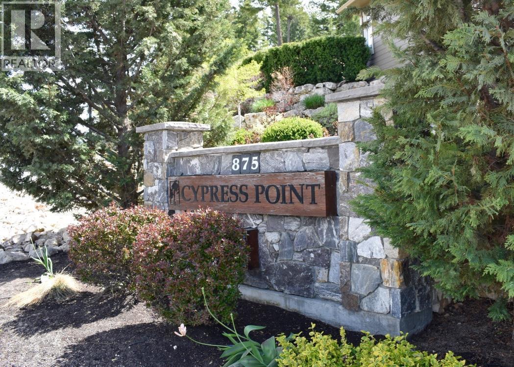 Photo 34 of 875 Stockley Street Unit 26, Kelowna BC
