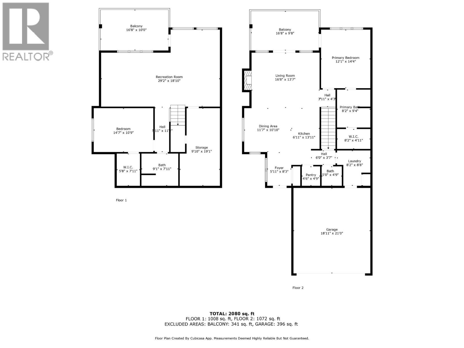 Photo 30 of 875 Stockley Street Unit 26, Kelowna BC