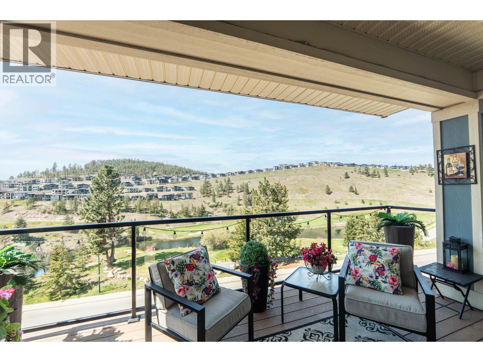Photo 20 of 875 Stockley Street Unit 26, Kelowna BC