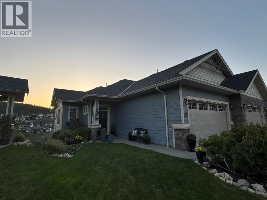 Photo 32 of 875 Stockley Street Unit 26, Kelowna BC