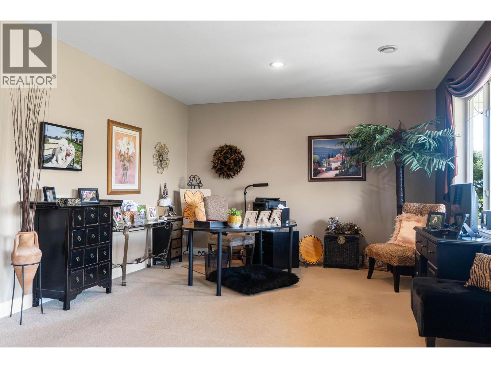 Photo 23 of 875 Stockley Street Unit 26, Kelowna BC