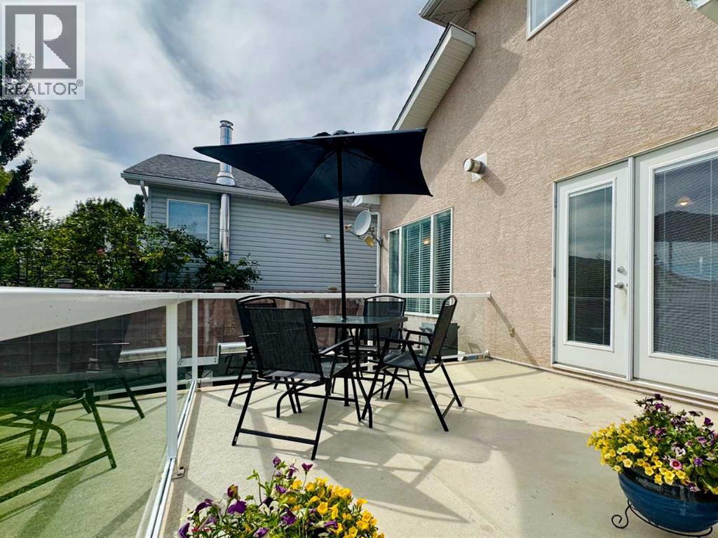 Photo 42 of 225 Cougar Way N, Lethbridge AB