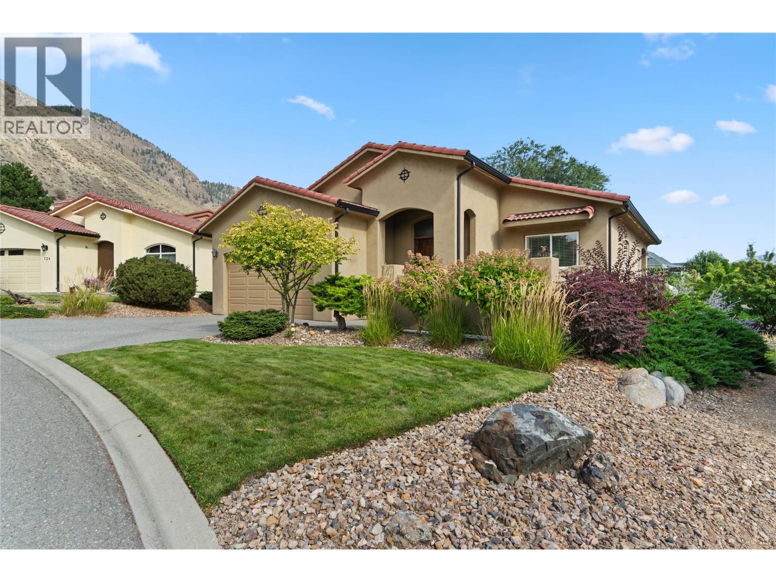 Photo 30 of 728 Rosewood Crescent, Kamloops BC
