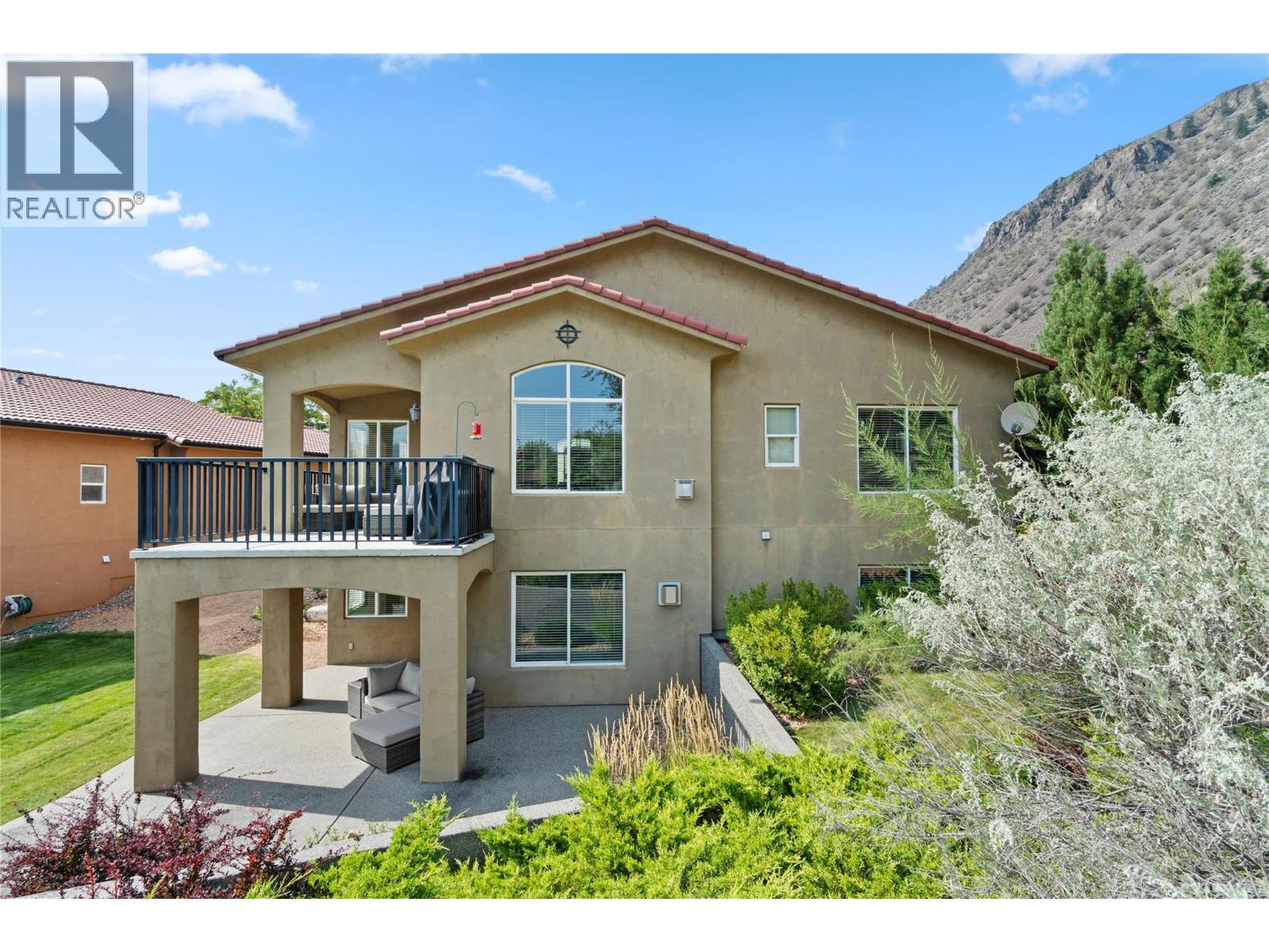 Photo 38 of 728 Rosewood Crescent, Kamloops BC