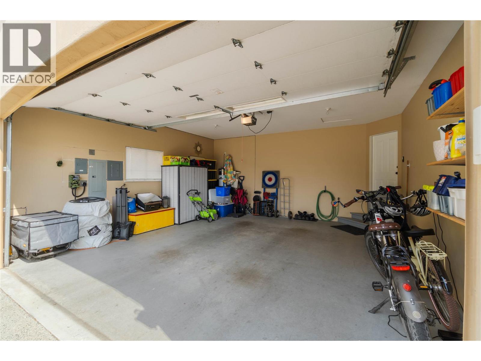Photo 41 of 728 Rosewood Crescent, Kamloops BC