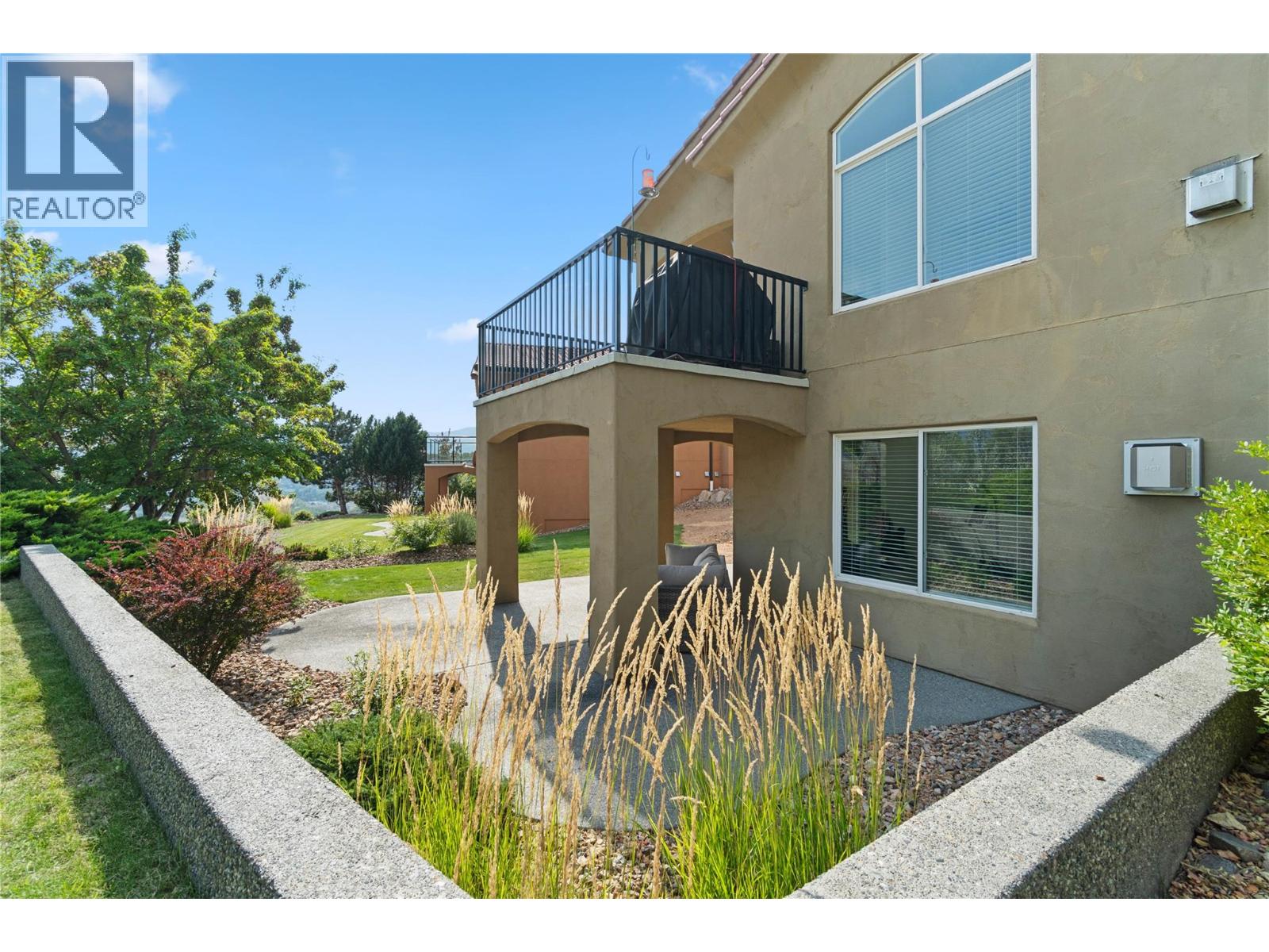 Photo 39 of 728 Rosewood Crescent, Kamloops BC