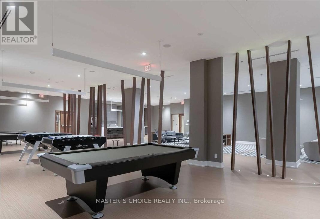 Photo 38 of 409 111 St Clair Avenue W, Toronto ON