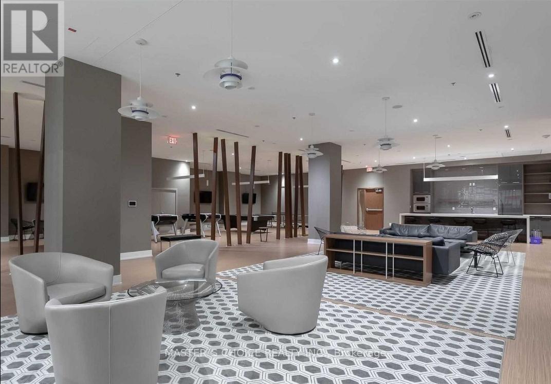 Photo 37 of 409 111 St Clair Avenue W, Toronto ON