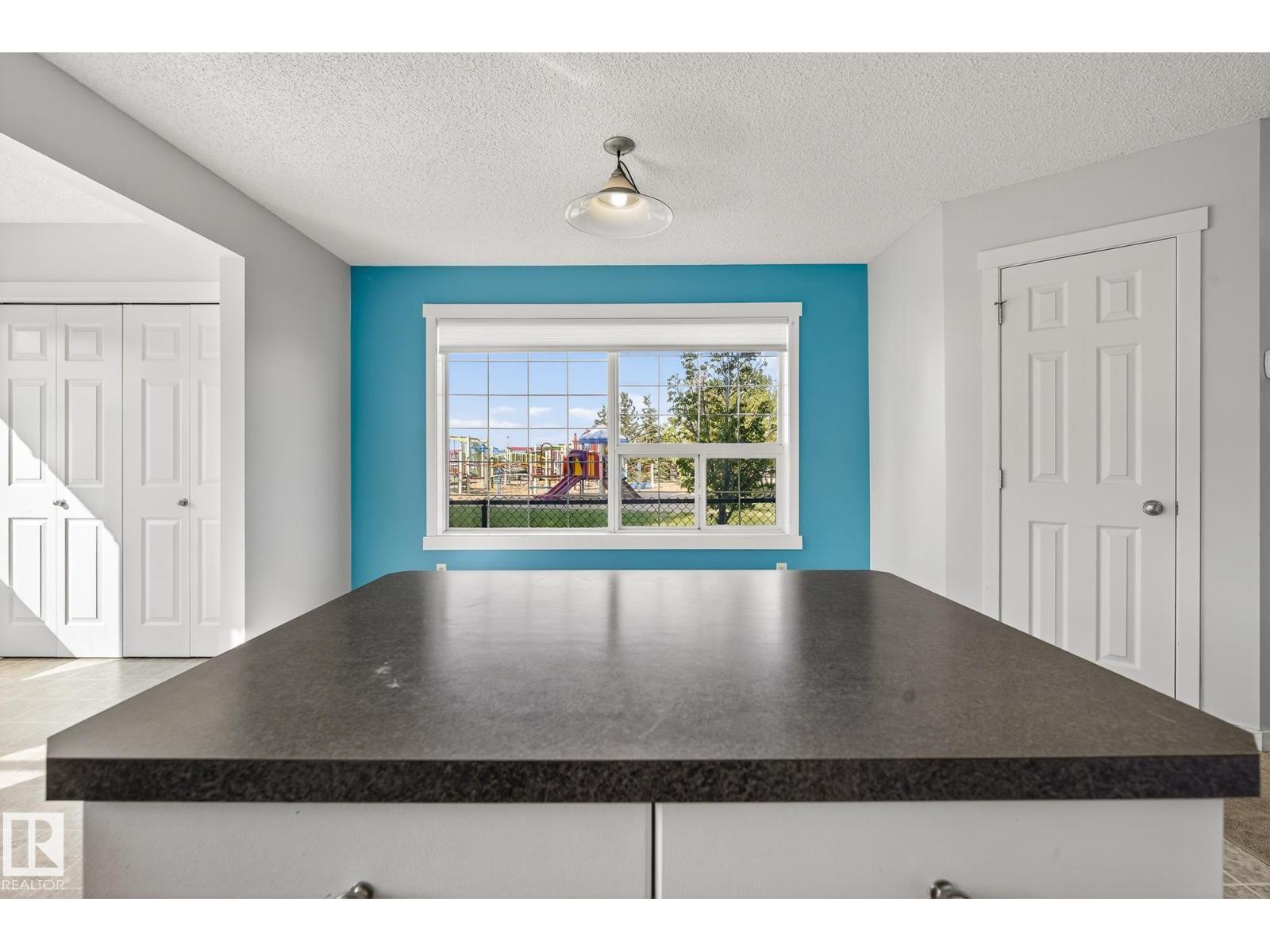 Photo 12 of 100 Bothwell Pl, Sherwood Park AB