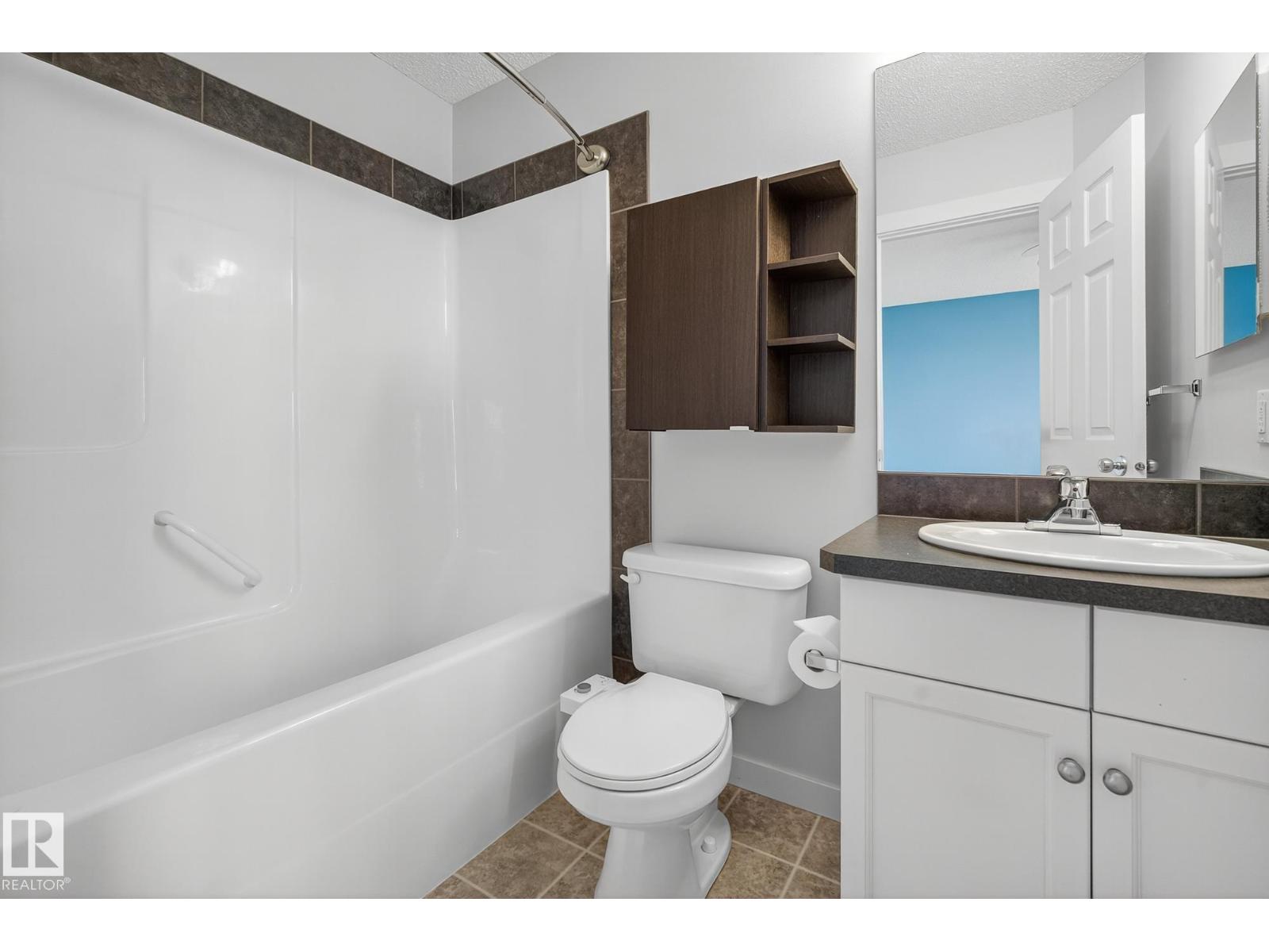 Photo 22 of 100 Bothwell Pl, Sherwood Park AB