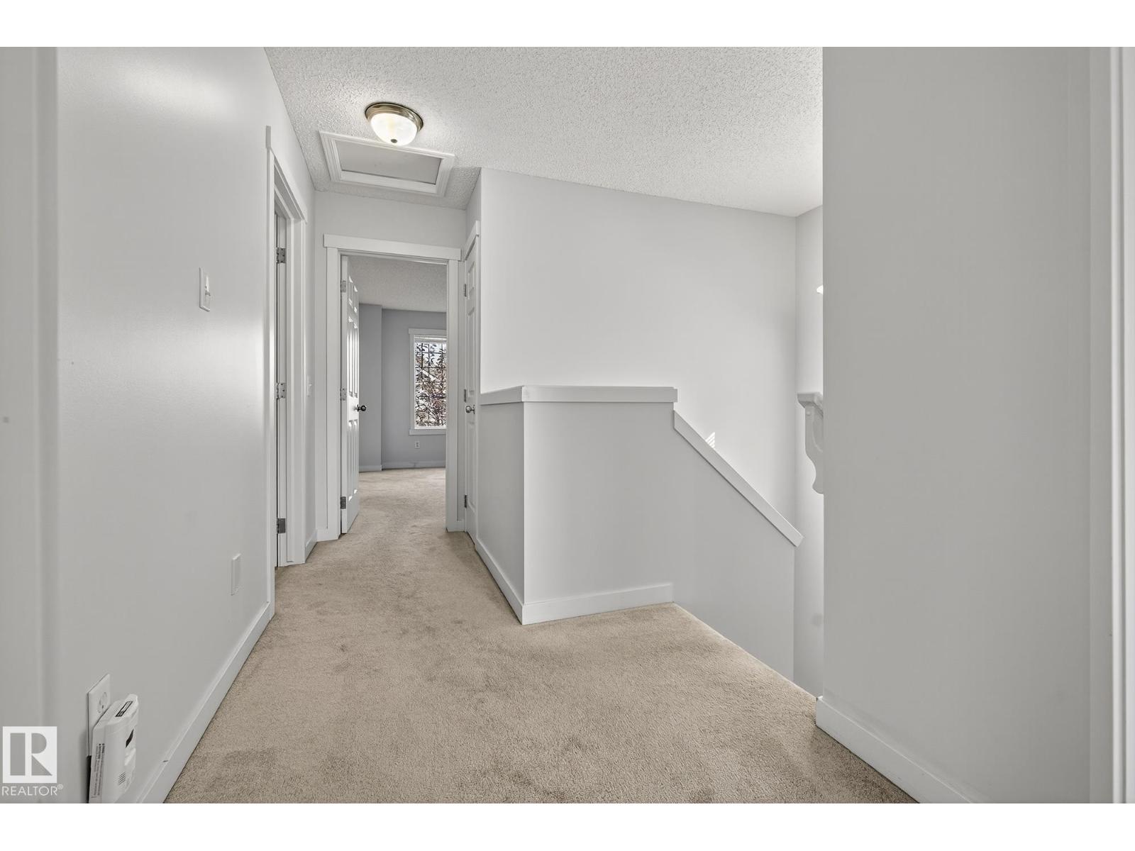 Photo 17 of 100 Bothwell Pl, Sherwood Park AB