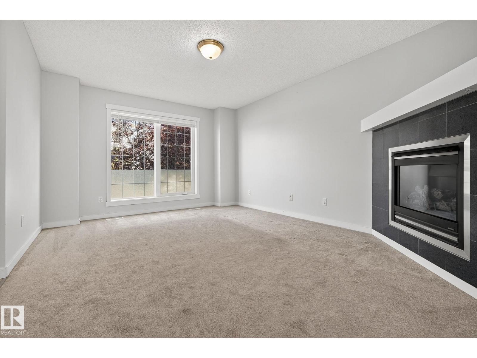 Photo 4 of 100 Bothwell Pl, Sherwood Park AB