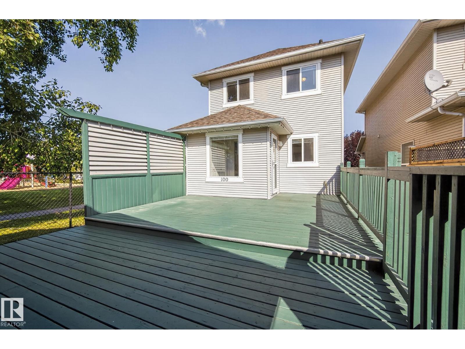 Photo 41 of 100 Bothwell Pl, Sherwood Park AB