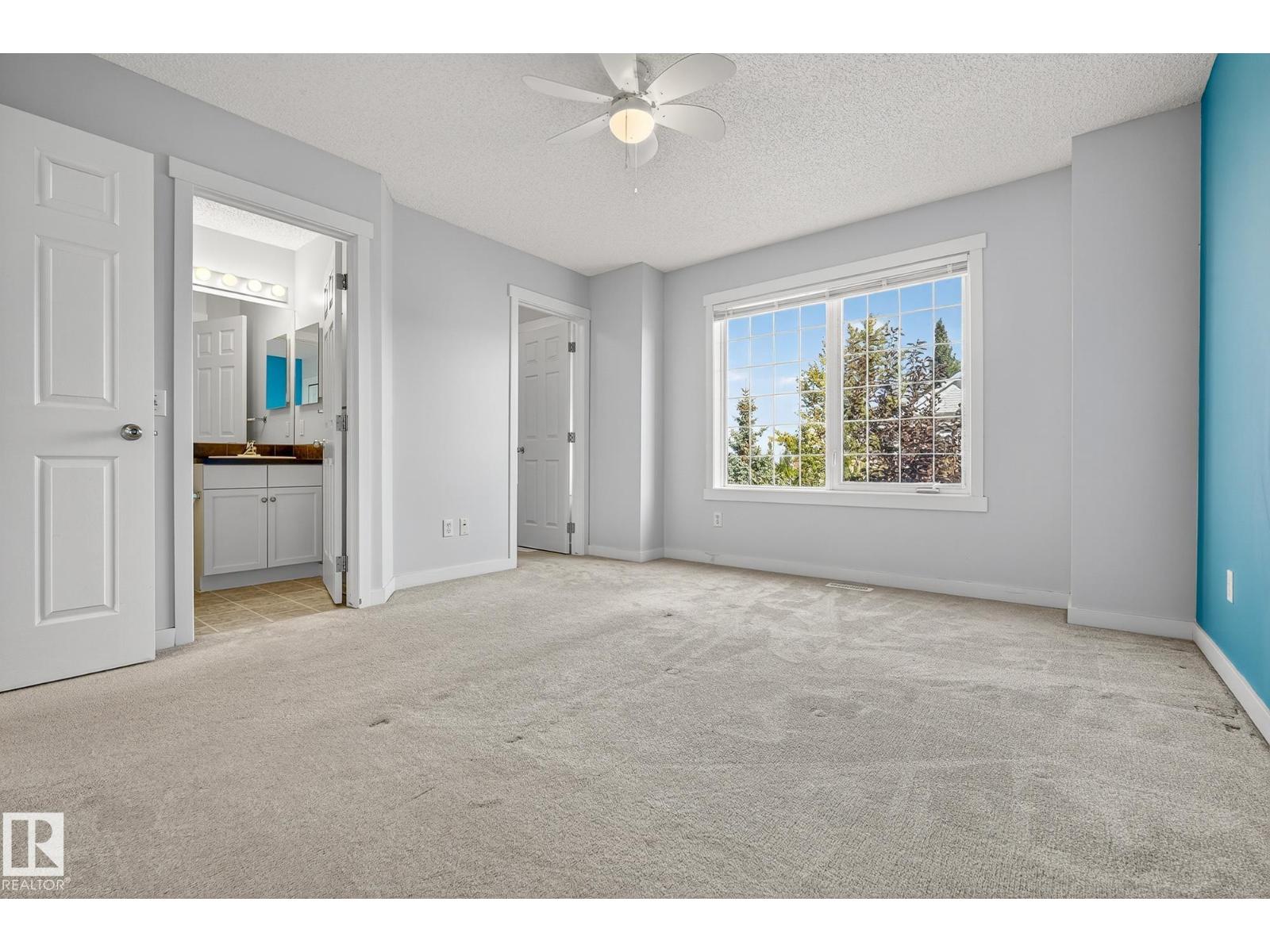 Photo 20 of 100 Bothwell Pl, Sherwood Park AB