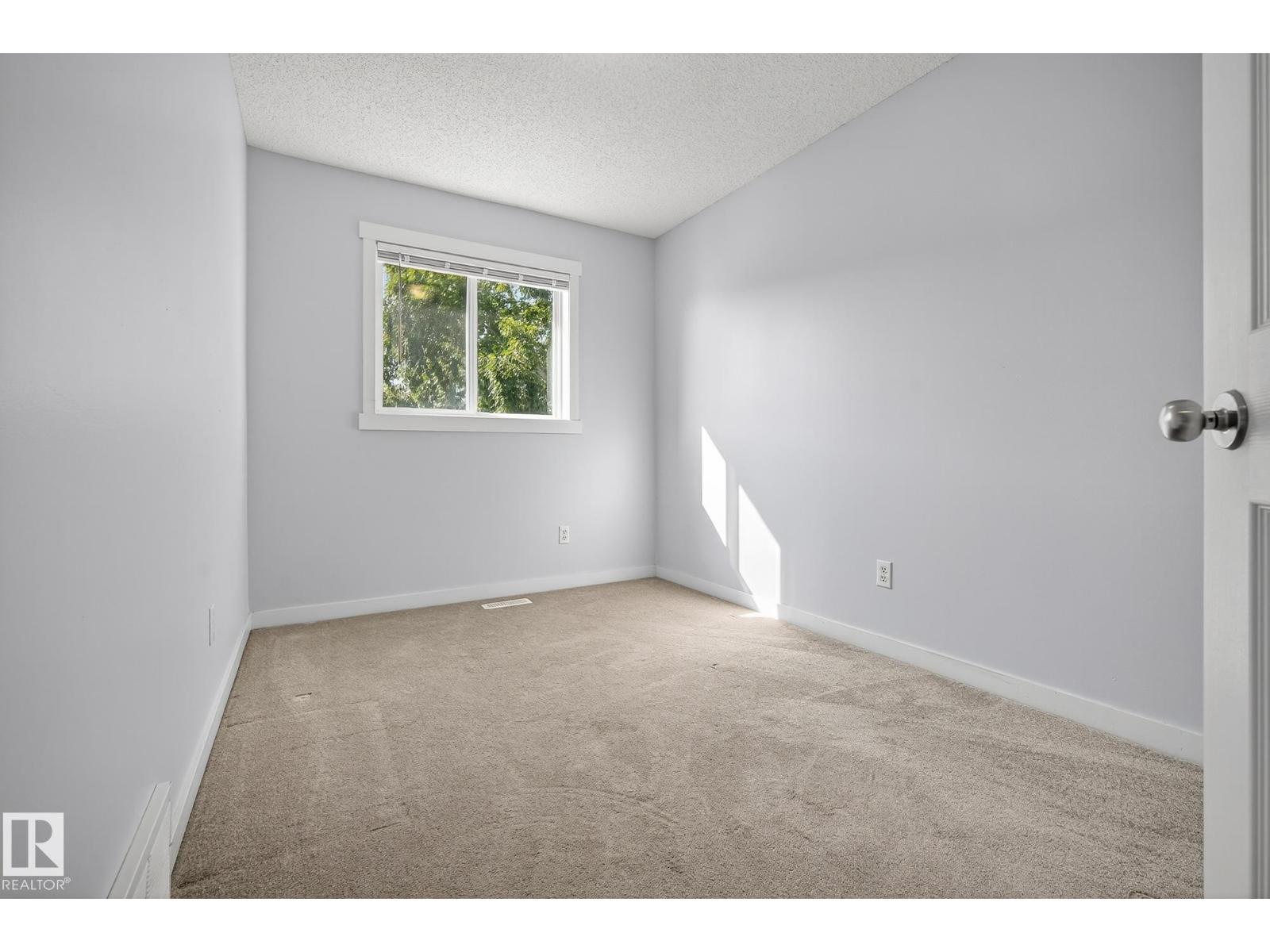 Photo 24 of 100 Bothwell Pl, Sherwood Park AB