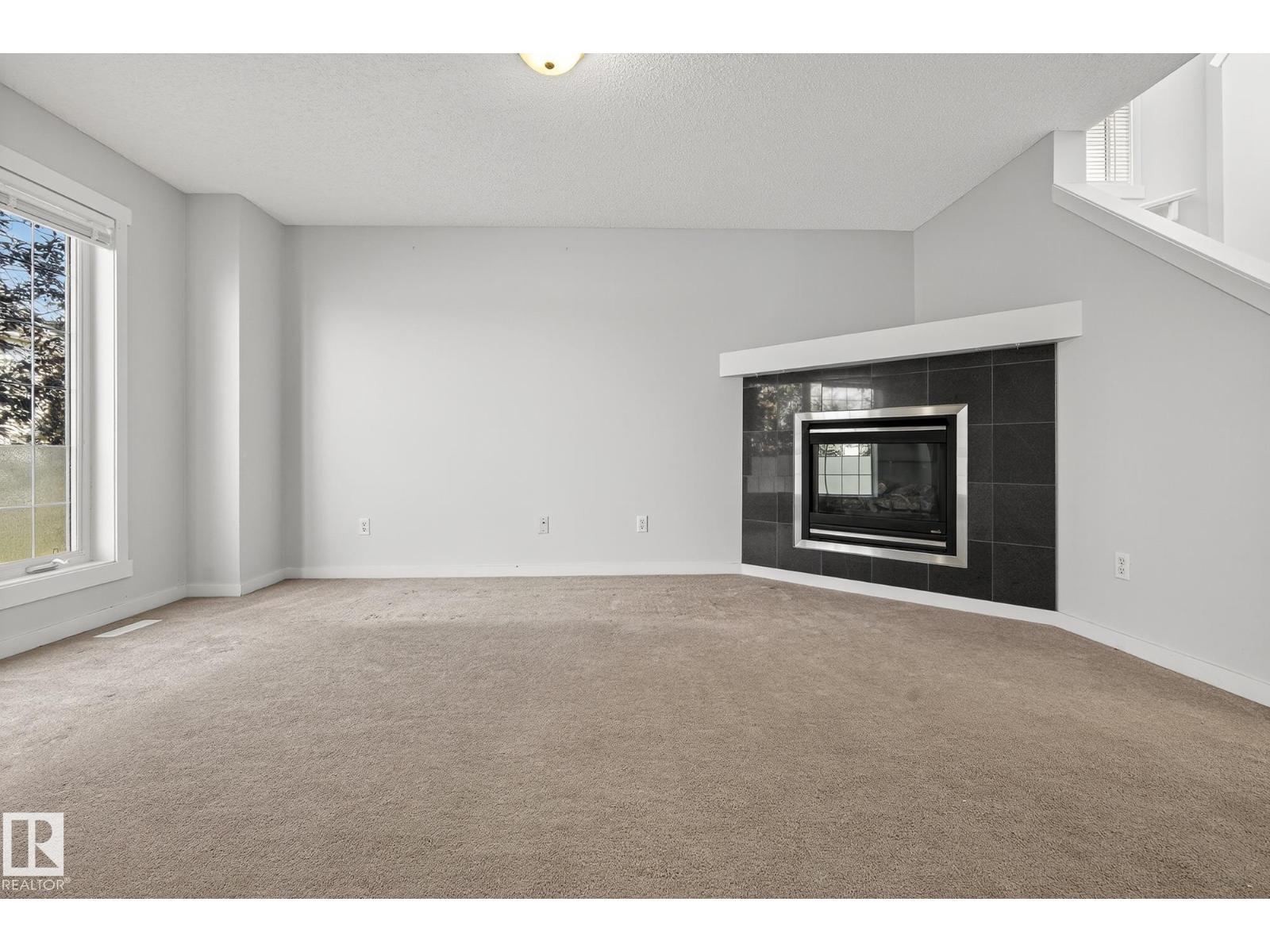 Photo 5 of 100 Bothwell Pl, Sherwood Park AB