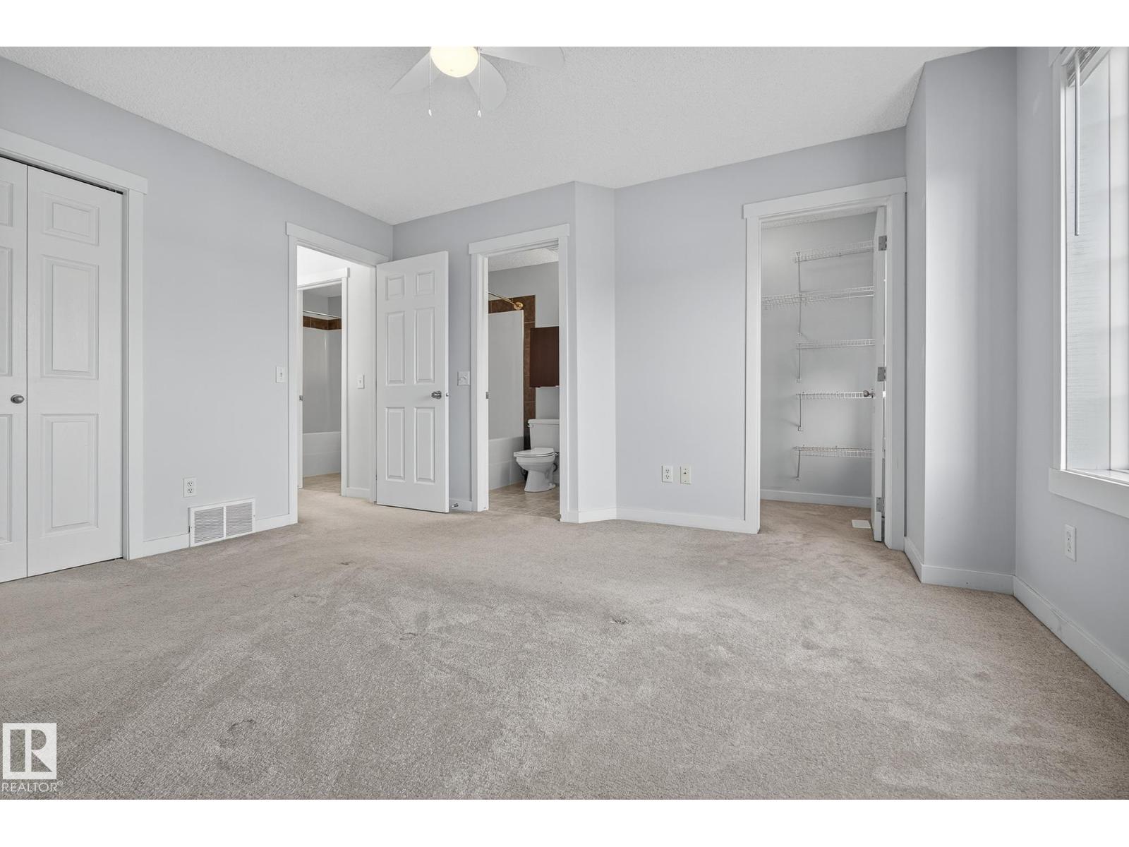 Photo 19 of 100 Bothwell Pl, Sherwood Park AB