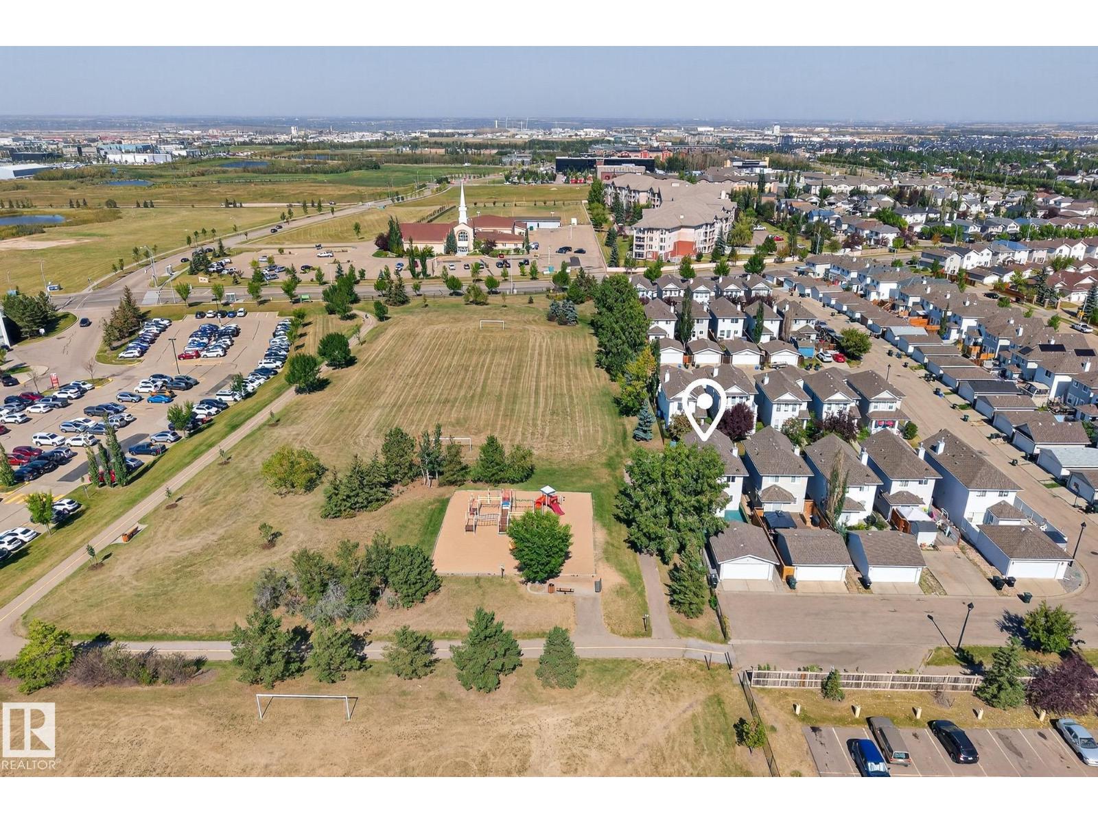 Photo 56 of 100 Bothwell Pl, Sherwood Park AB
