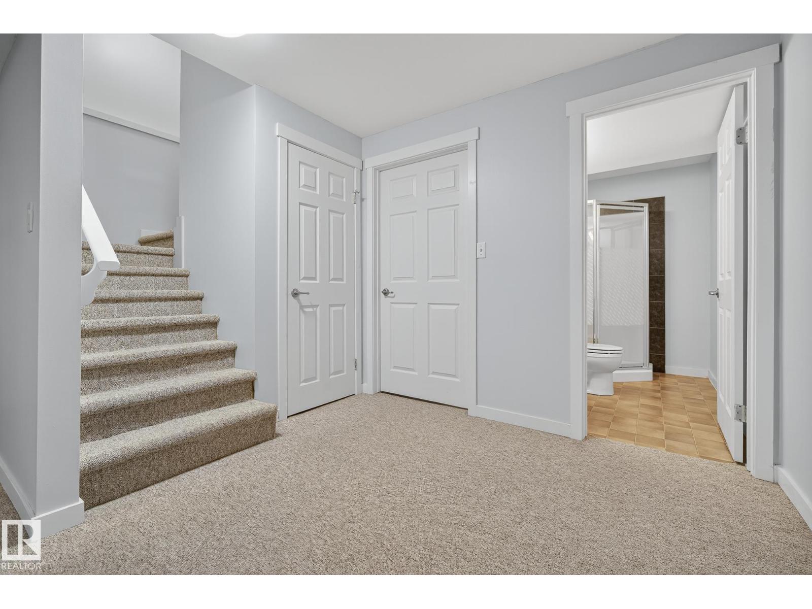 Photo 33 of 100 Bothwell Pl, Sherwood Park AB