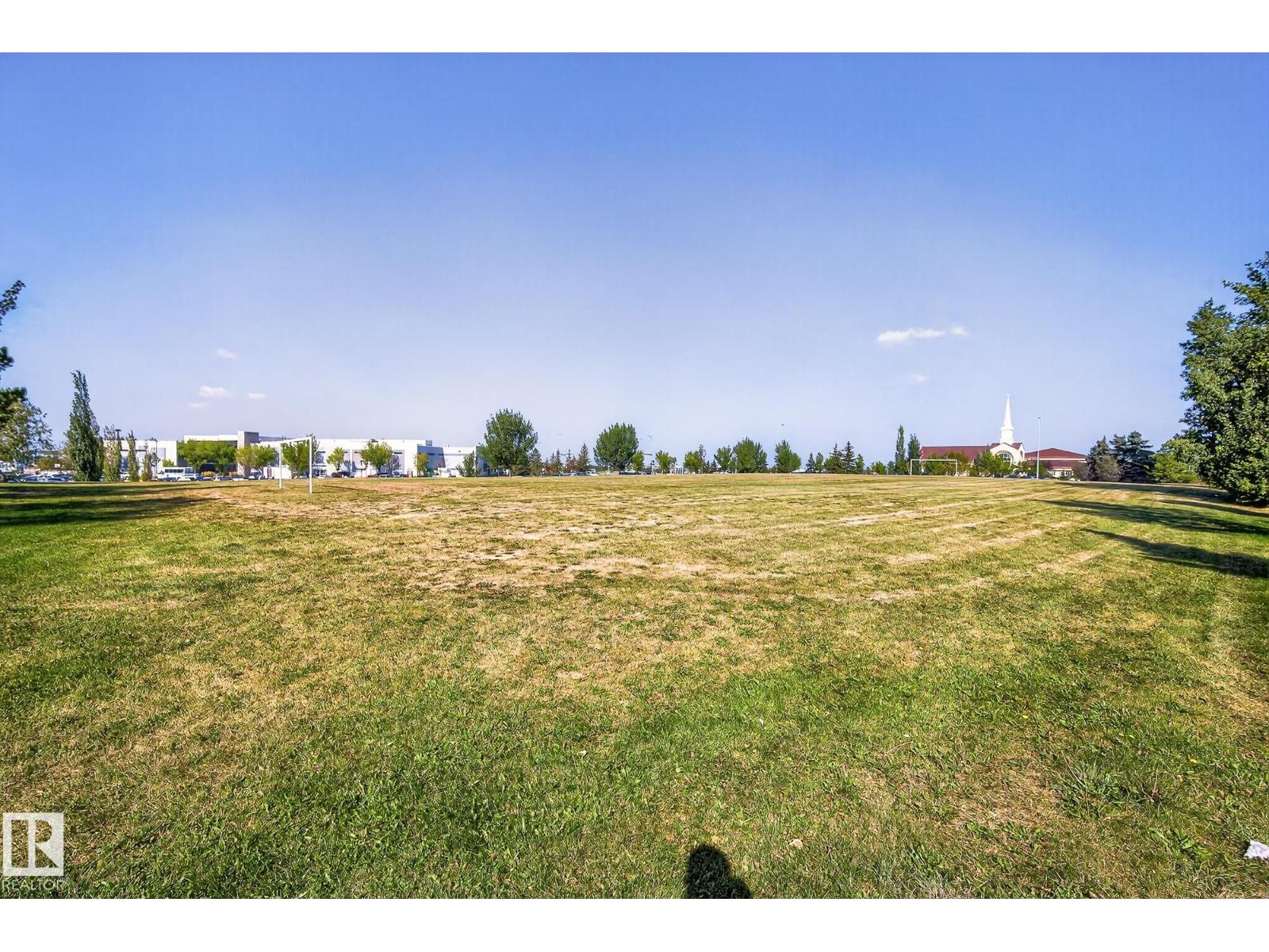 Photo 48 of 100 Bothwell Pl, Sherwood Park AB