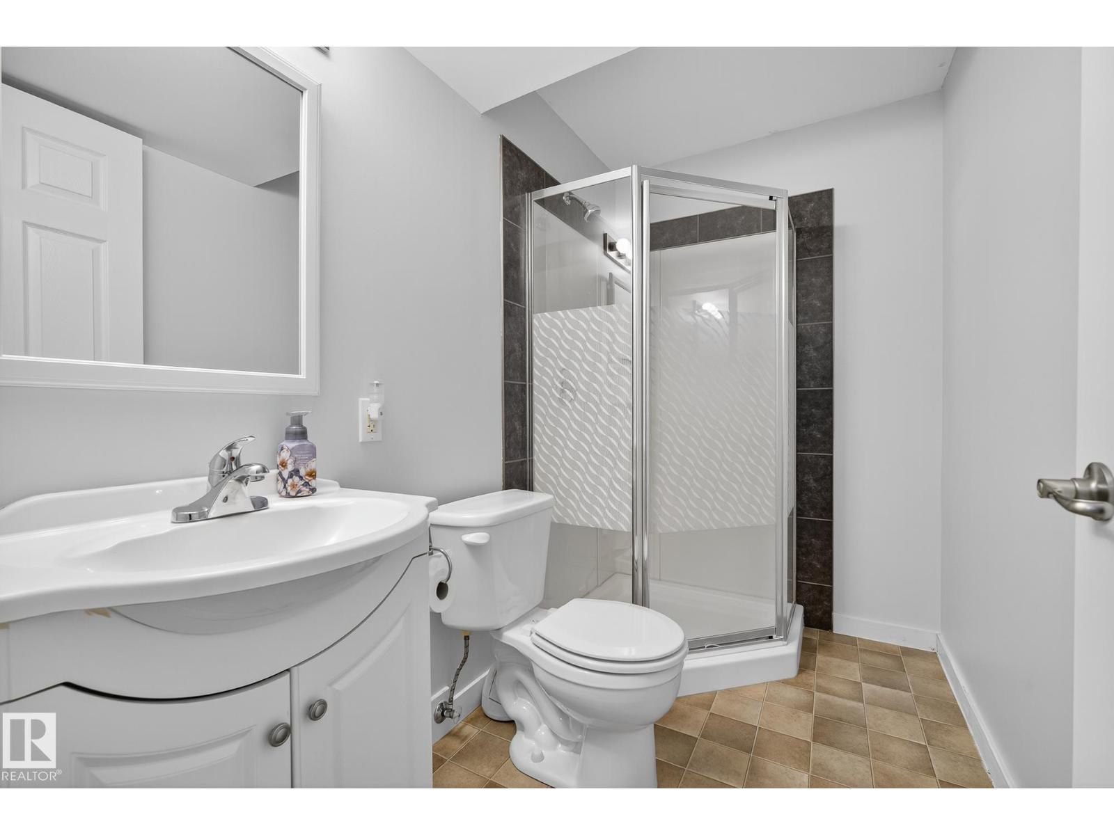 Photo 34 of 100 Bothwell Pl, Sherwood Park AB
