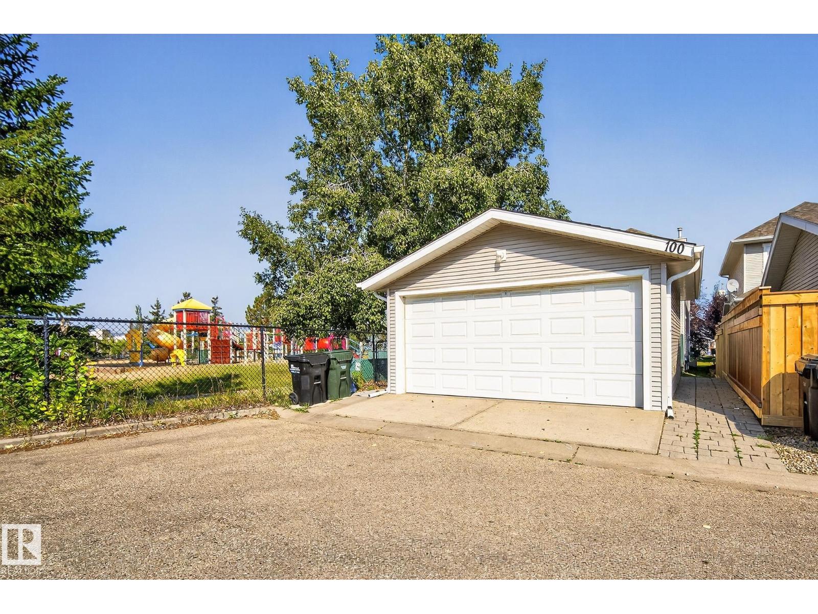 Photo 43 of 100 Bothwell Pl, Sherwood Park AB