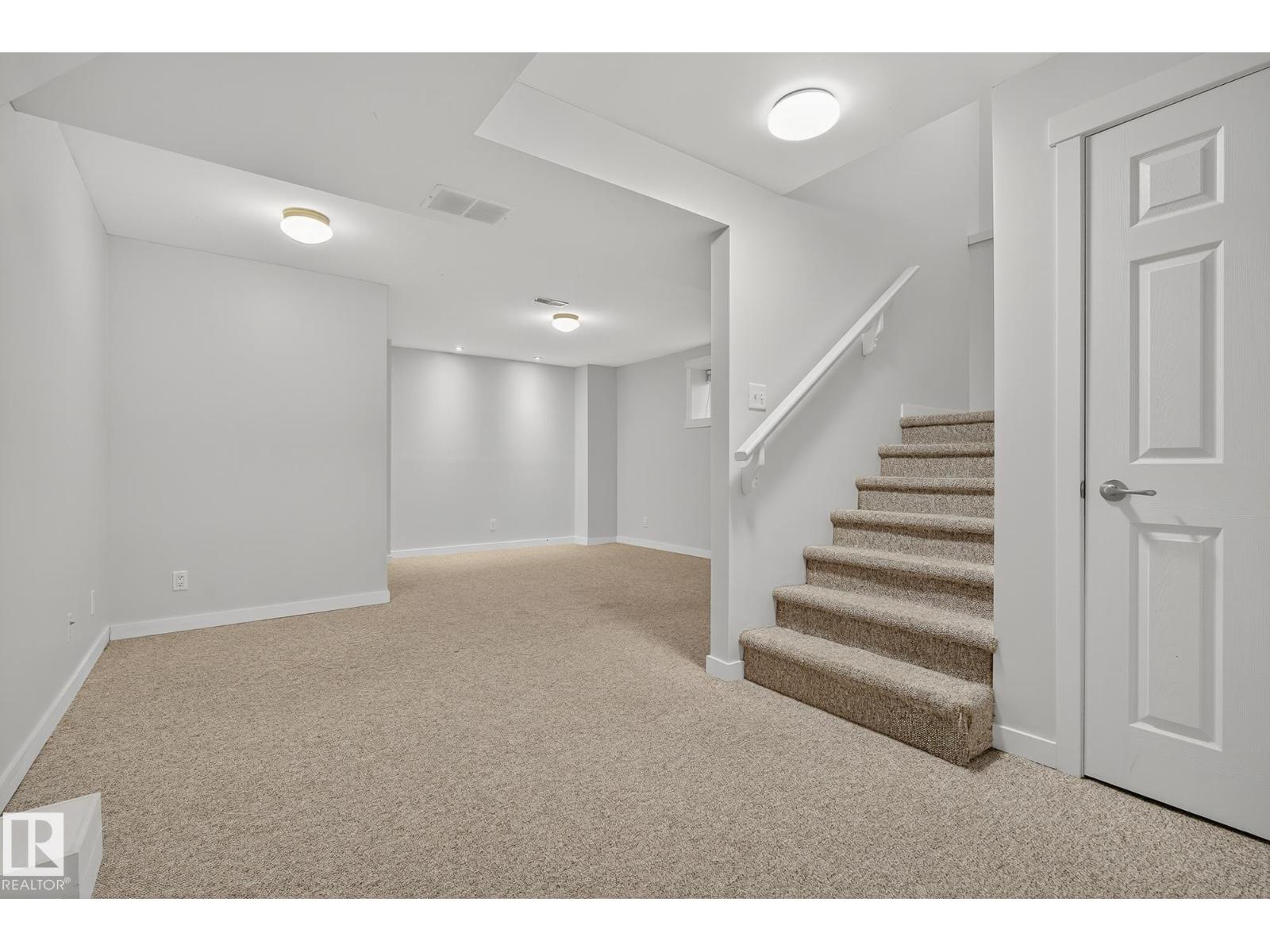 Photo 57 of 100 Bothwell Pl, Sherwood Park AB