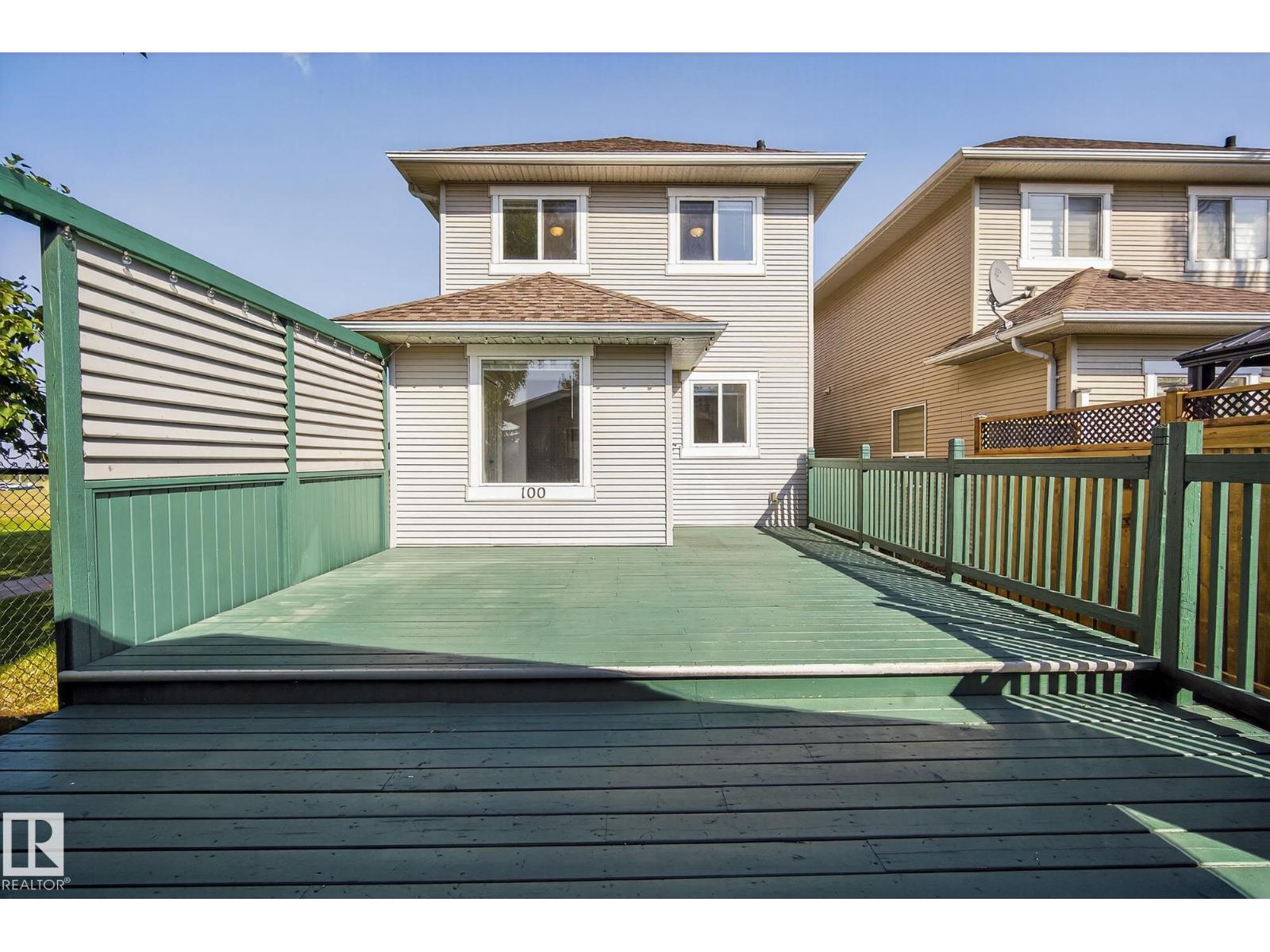 Photo 40 of 100 Bothwell Pl, Sherwood Park AB