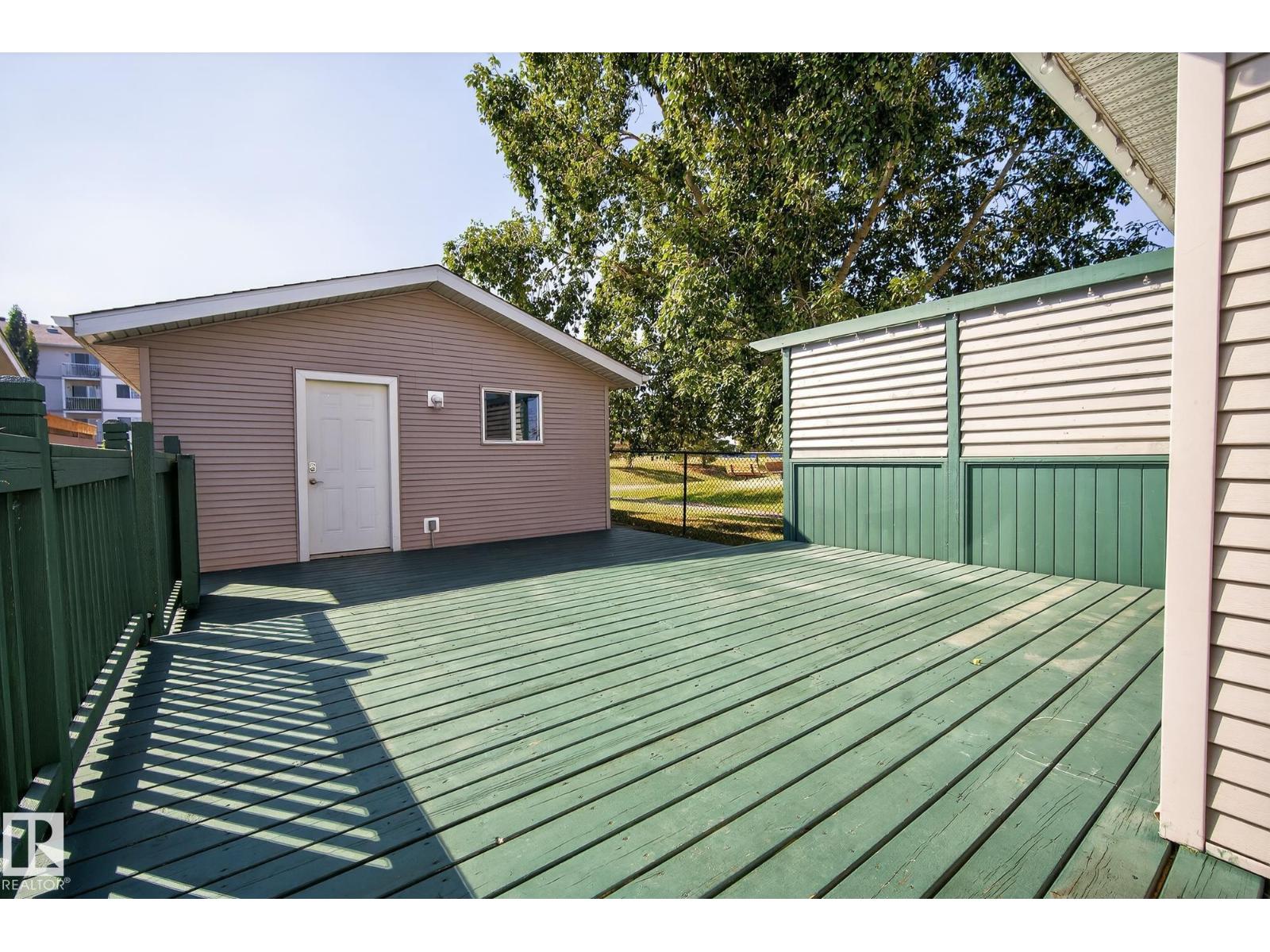 Photo 42 of 100 Bothwell Pl, Sherwood Park AB