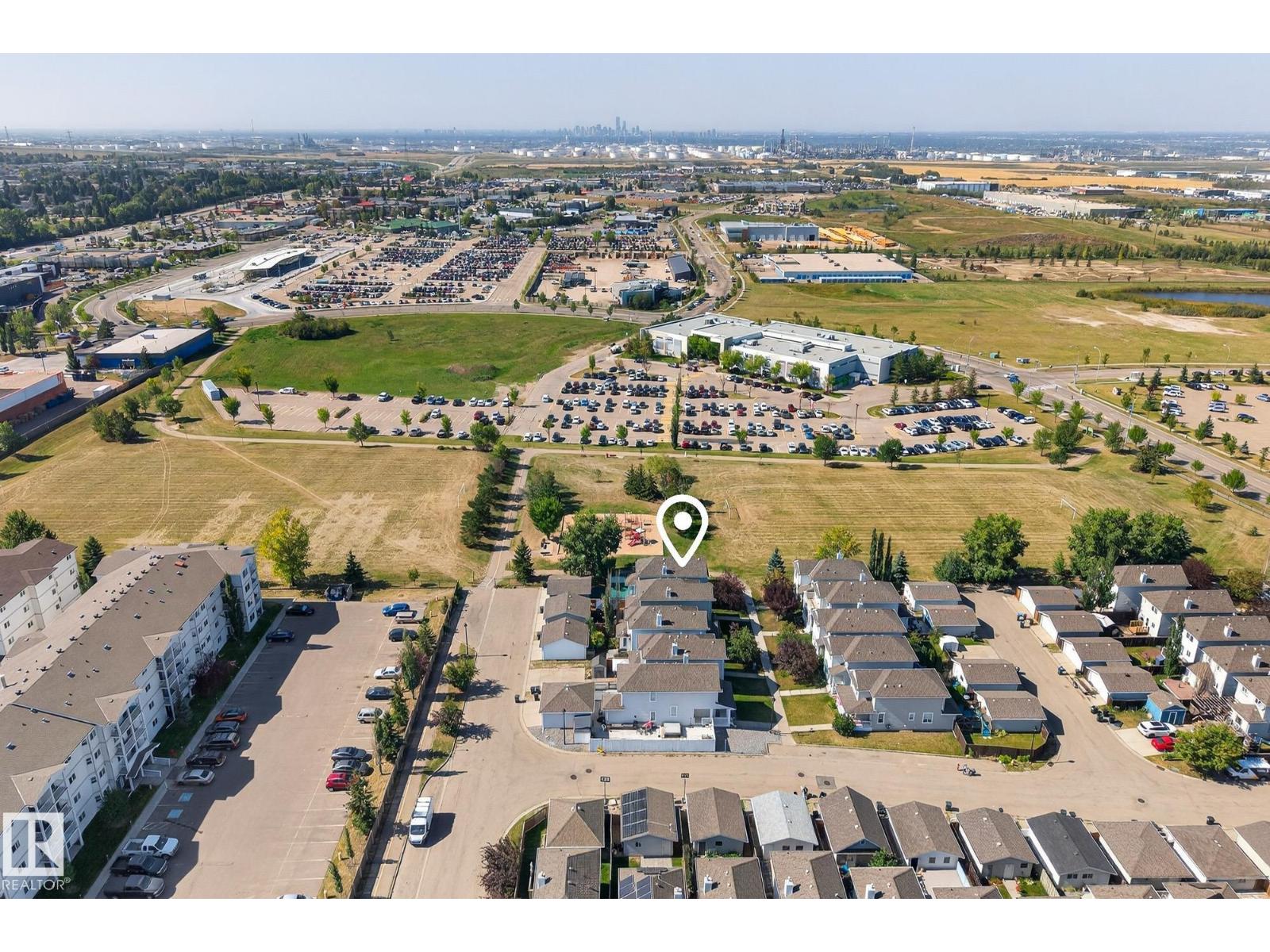 Photo 53 of 100 Bothwell Pl, Sherwood Park AB