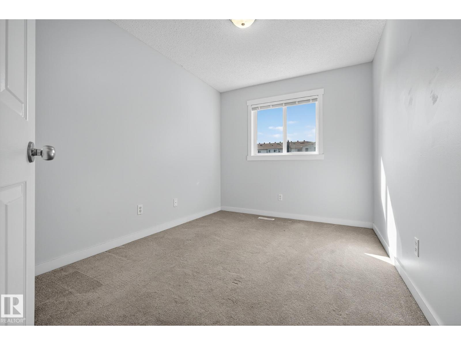 Photo 27 of 100 Bothwell Pl, Sherwood Park AB